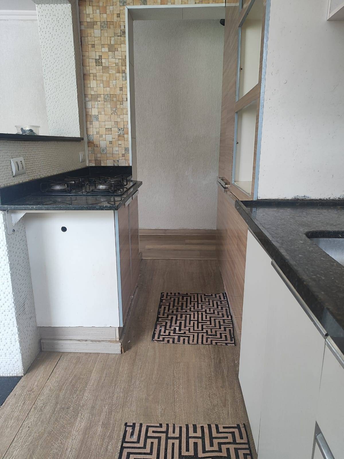 Apartamento, 2 quartos - Foto 4