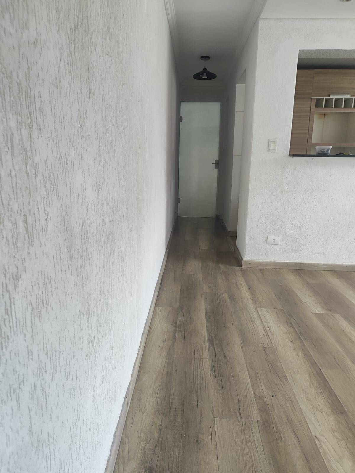 Apartamento, 2 quartos - Foto 5