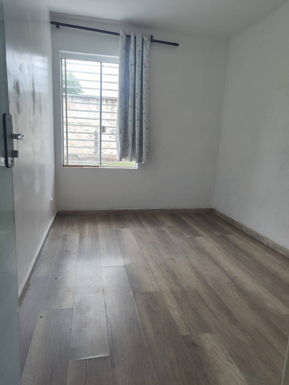 Apartamento, 2 quartos - Foto 6