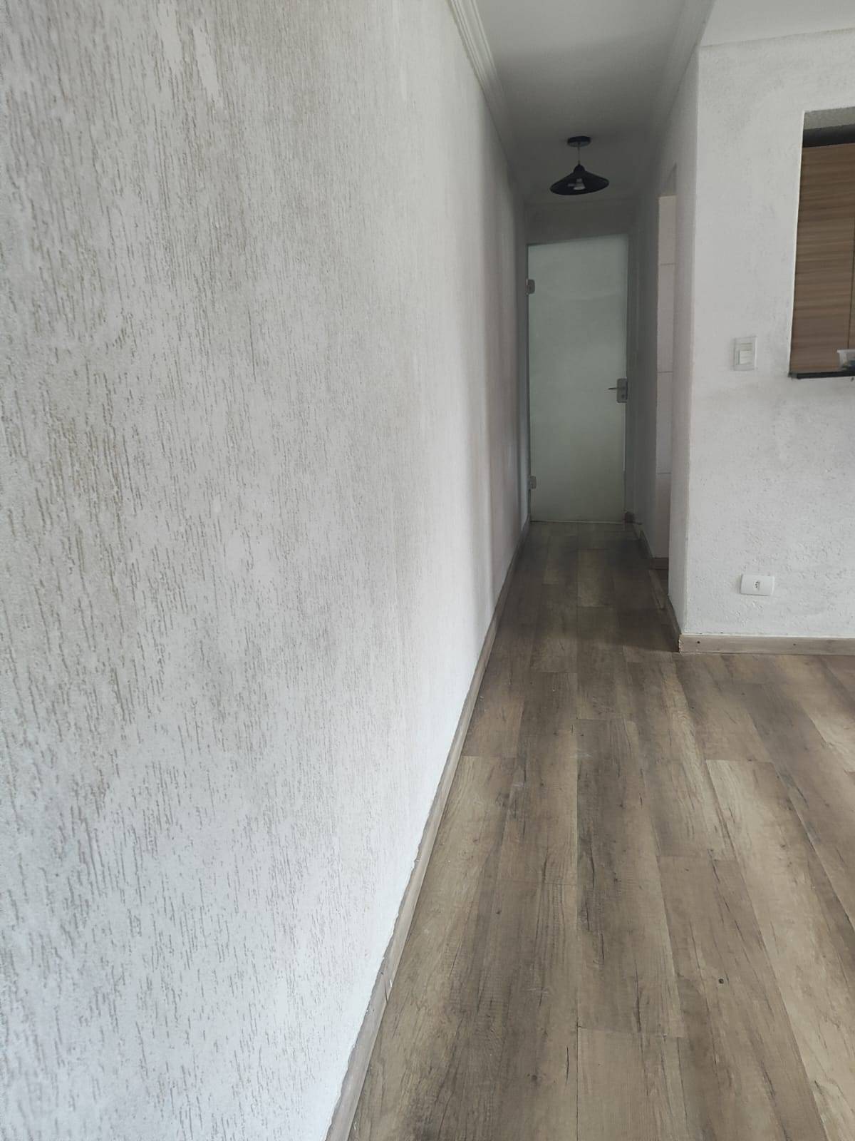 Apartamento, 2 quartos - Foto 7