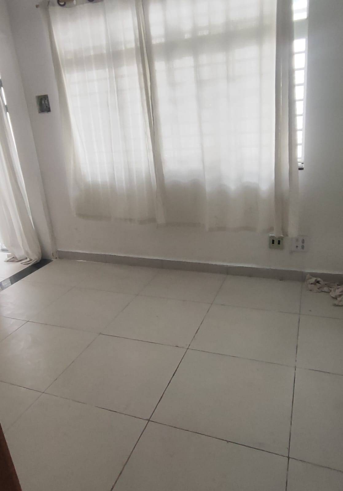 Apartamento, 2 quartos - Foto 8