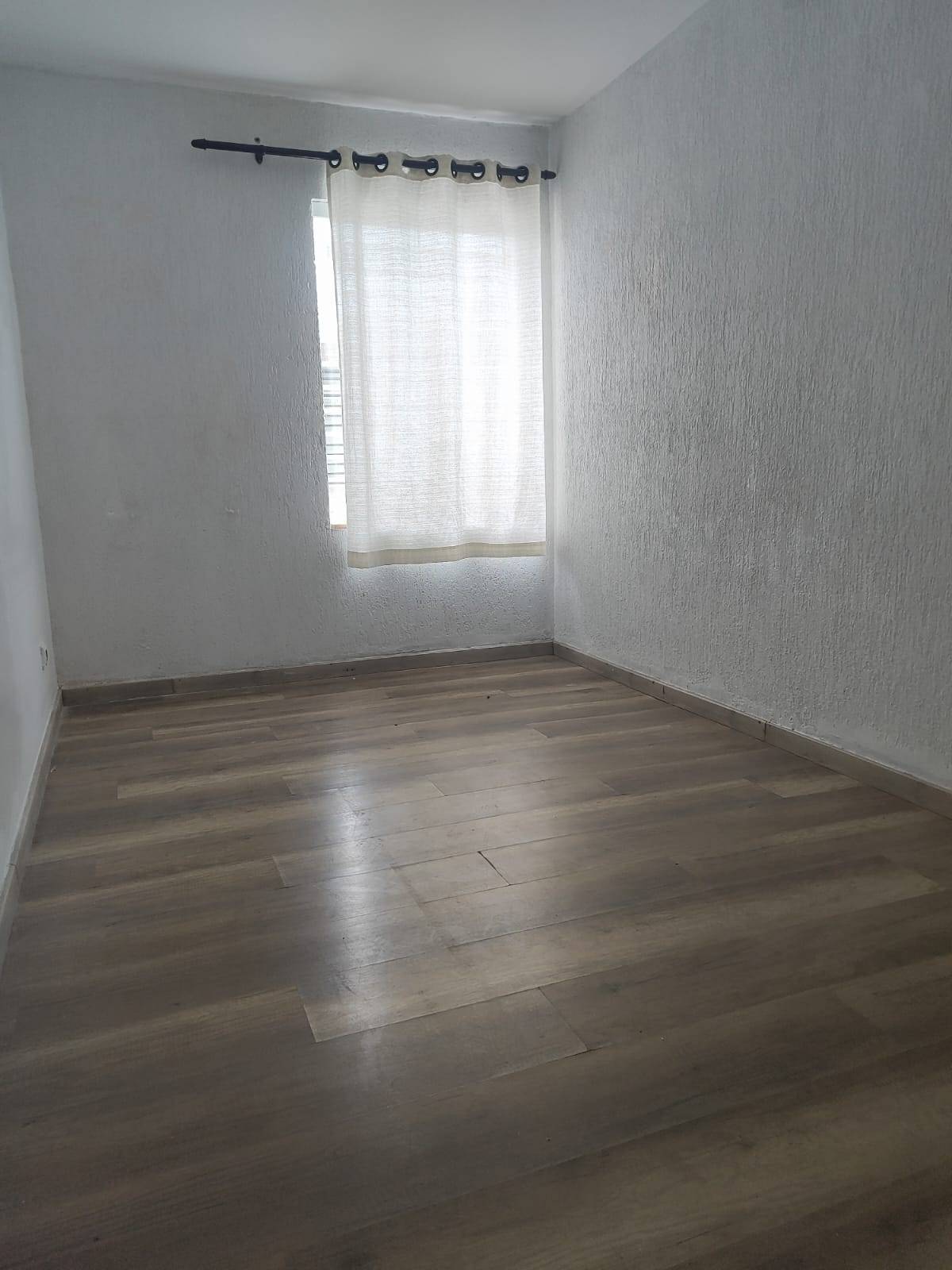 Apartamento, 2 quartos - Foto 9