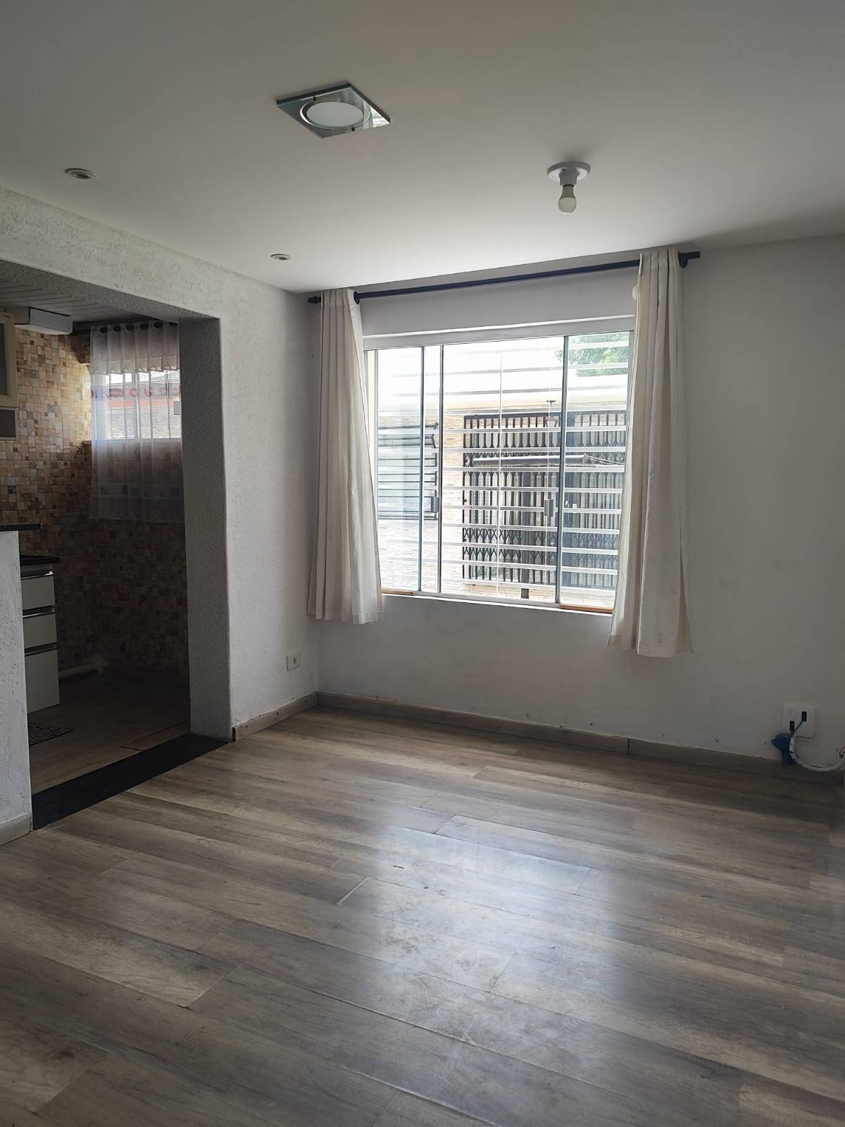 Apartamento, 2 quartos - Foto 10