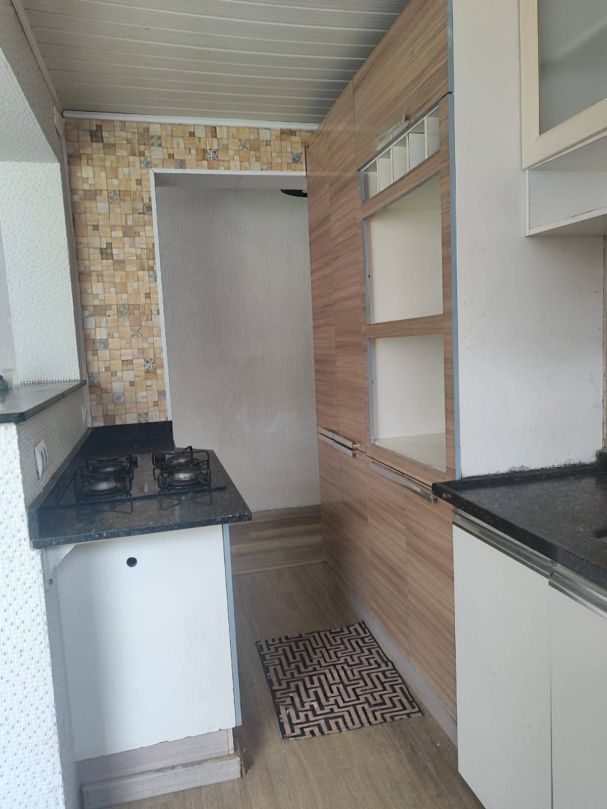 Apartamento, 2 quartos - Foto 11