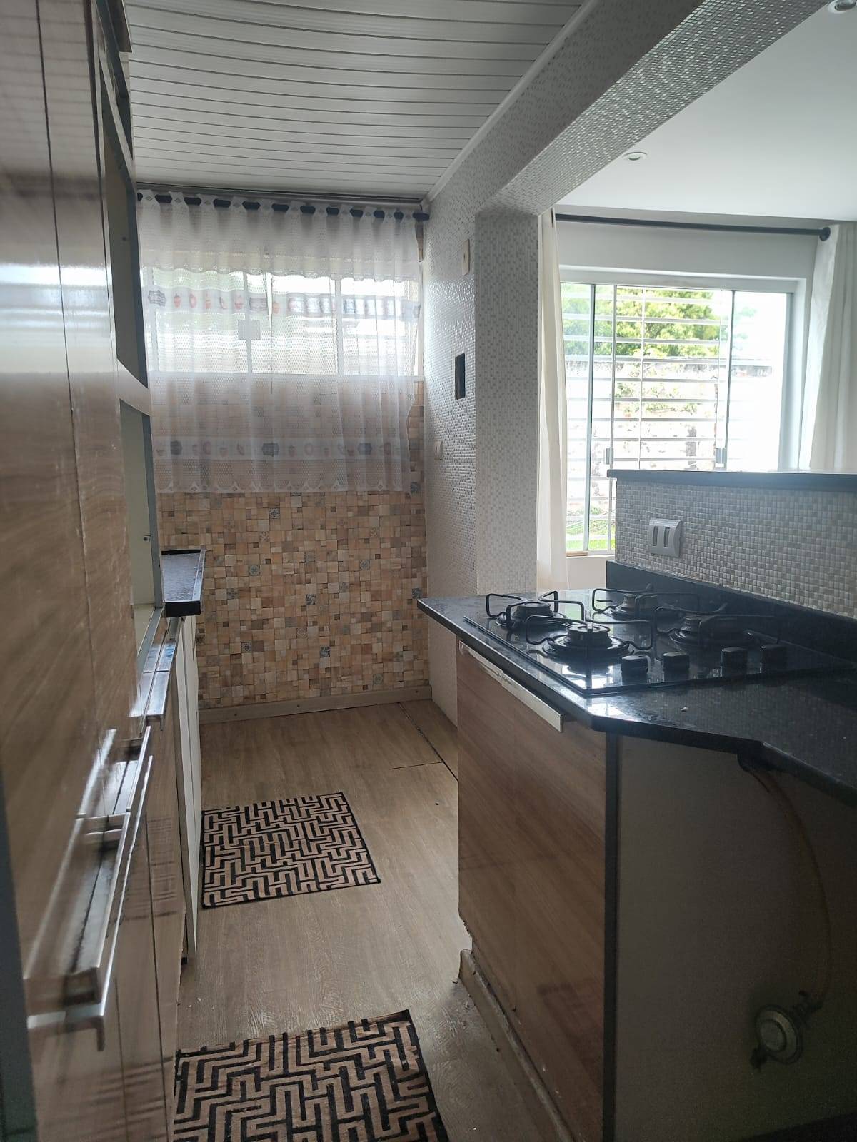 Apartamento, 2 quartos - Foto 12