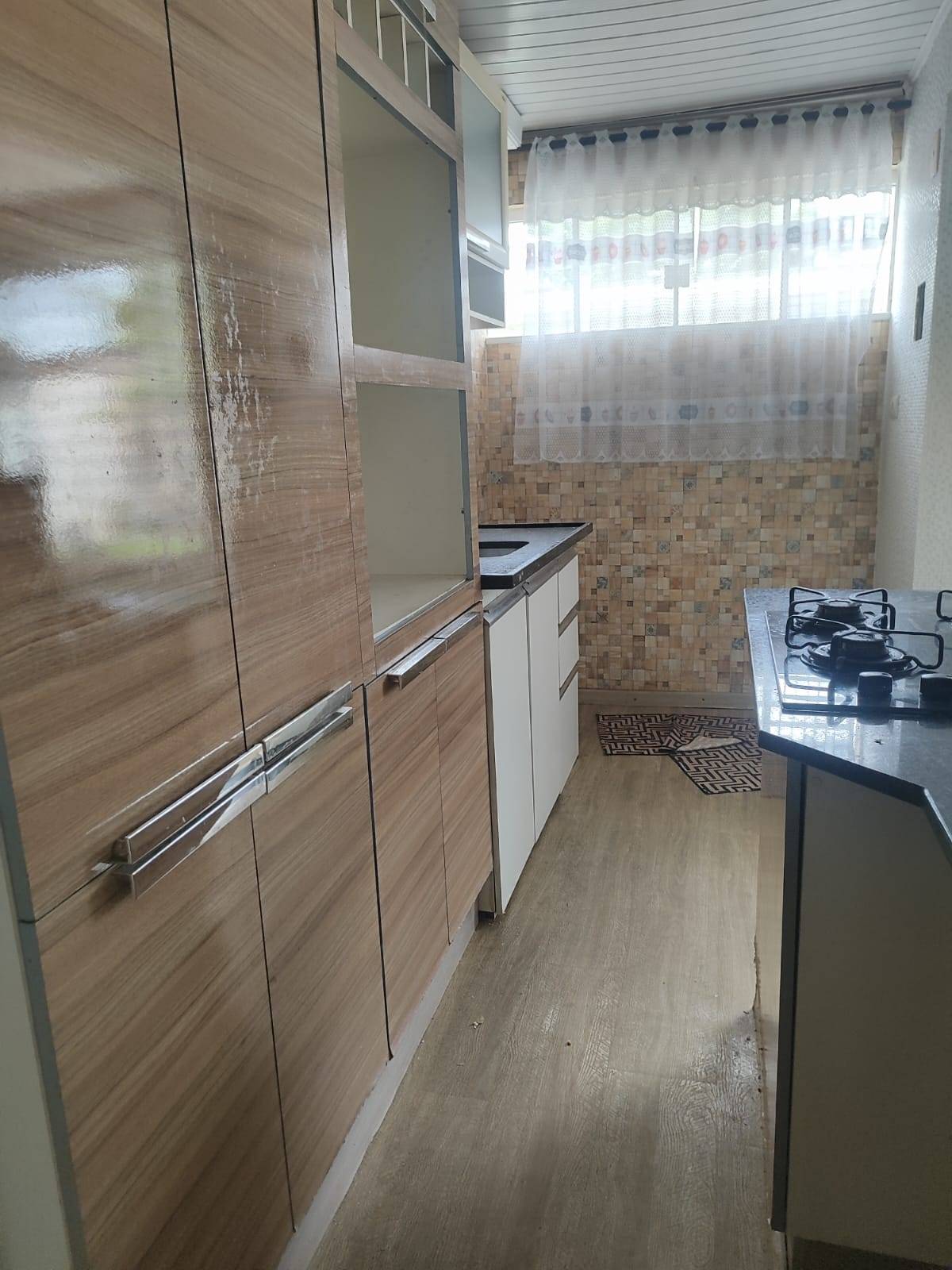 Apartamento, 2 quartos - Foto 14