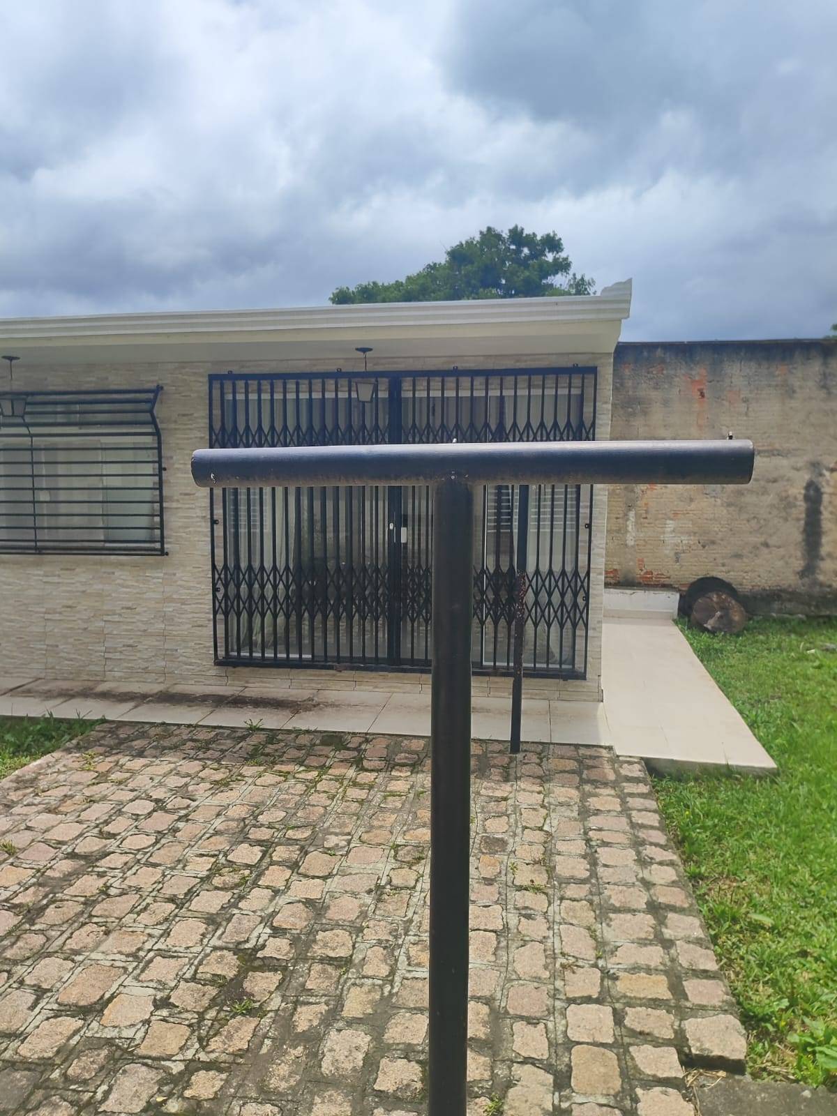 Apartamento, 2 quartos - Foto 15