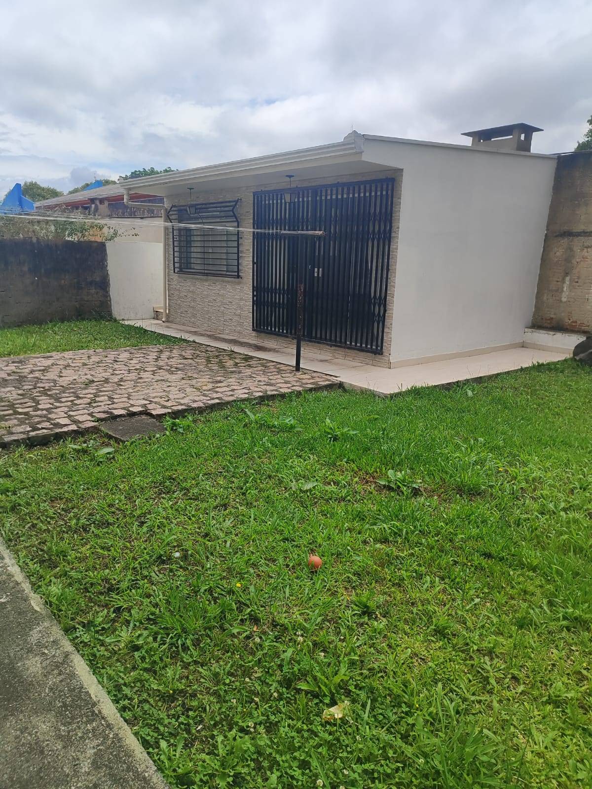 Apartamento, 2 quartos - Foto 16