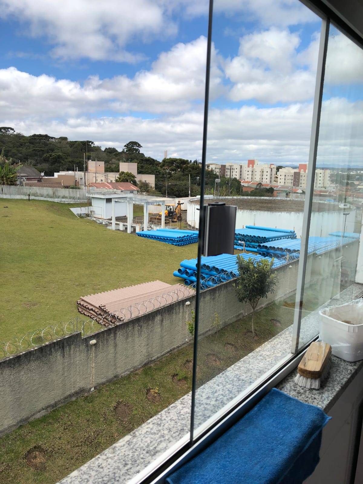 Apartamento, 2 quartos - Foto 3