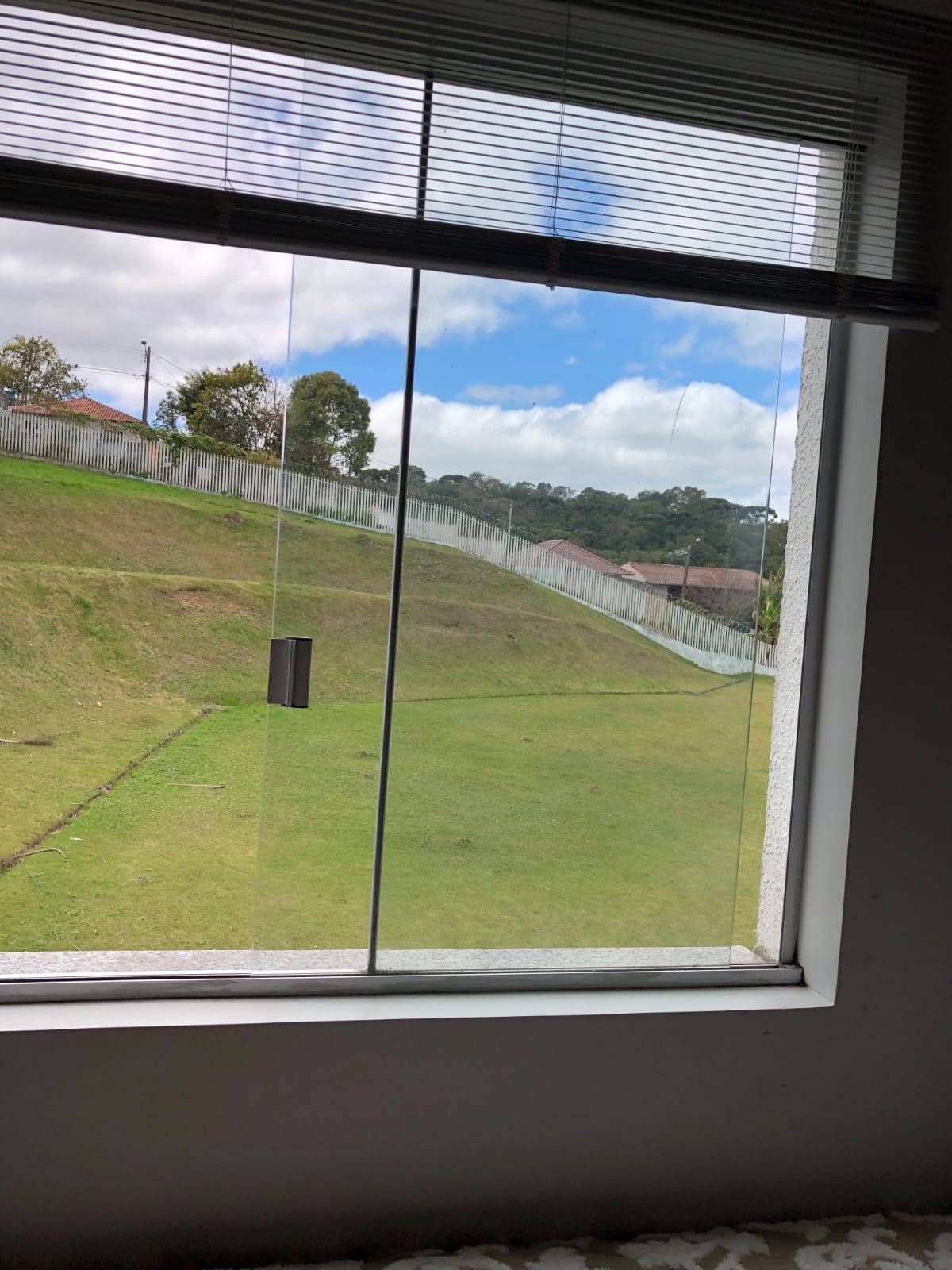 Apartamento, 2 quartos - Foto 11