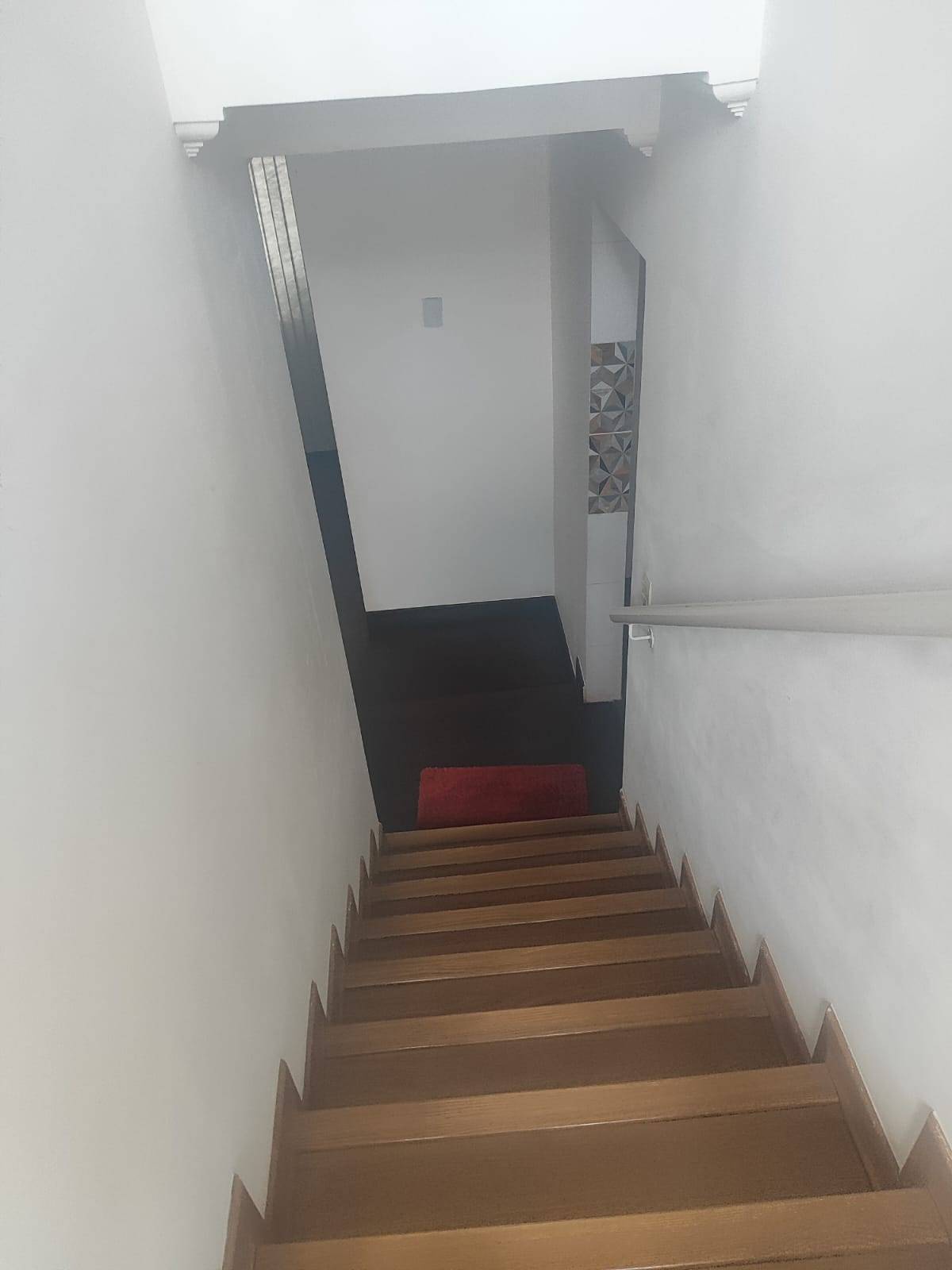Sobrado, 4 quartos, 250 m² - Foto 10