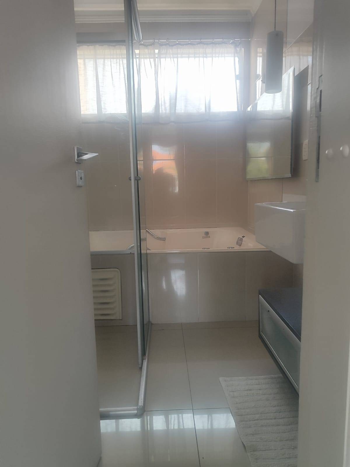 Sobrado, 4 quartos, 250 m² - Foto 13