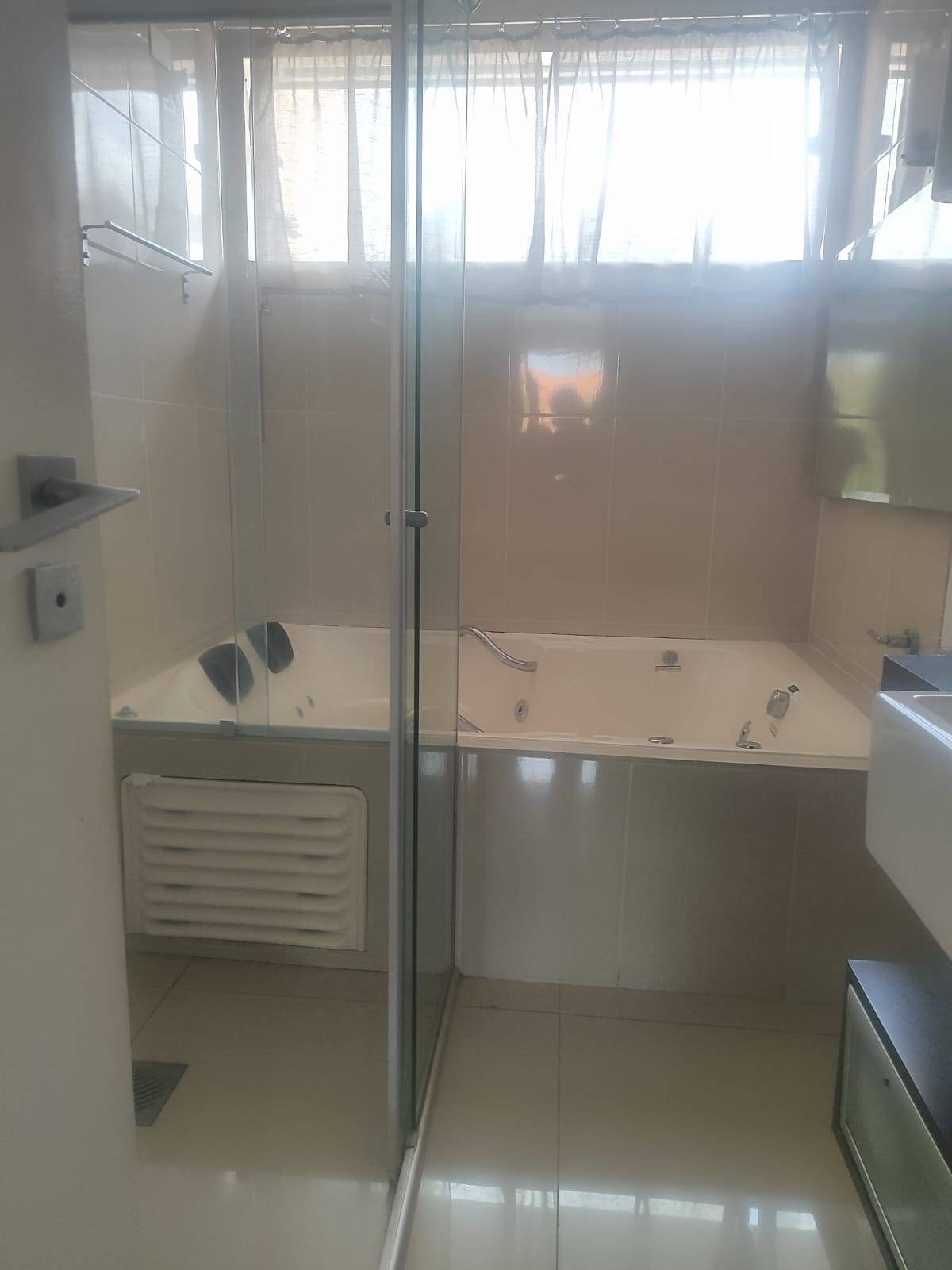 Sobrado, 4 quartos, 250 m² - Foto 14