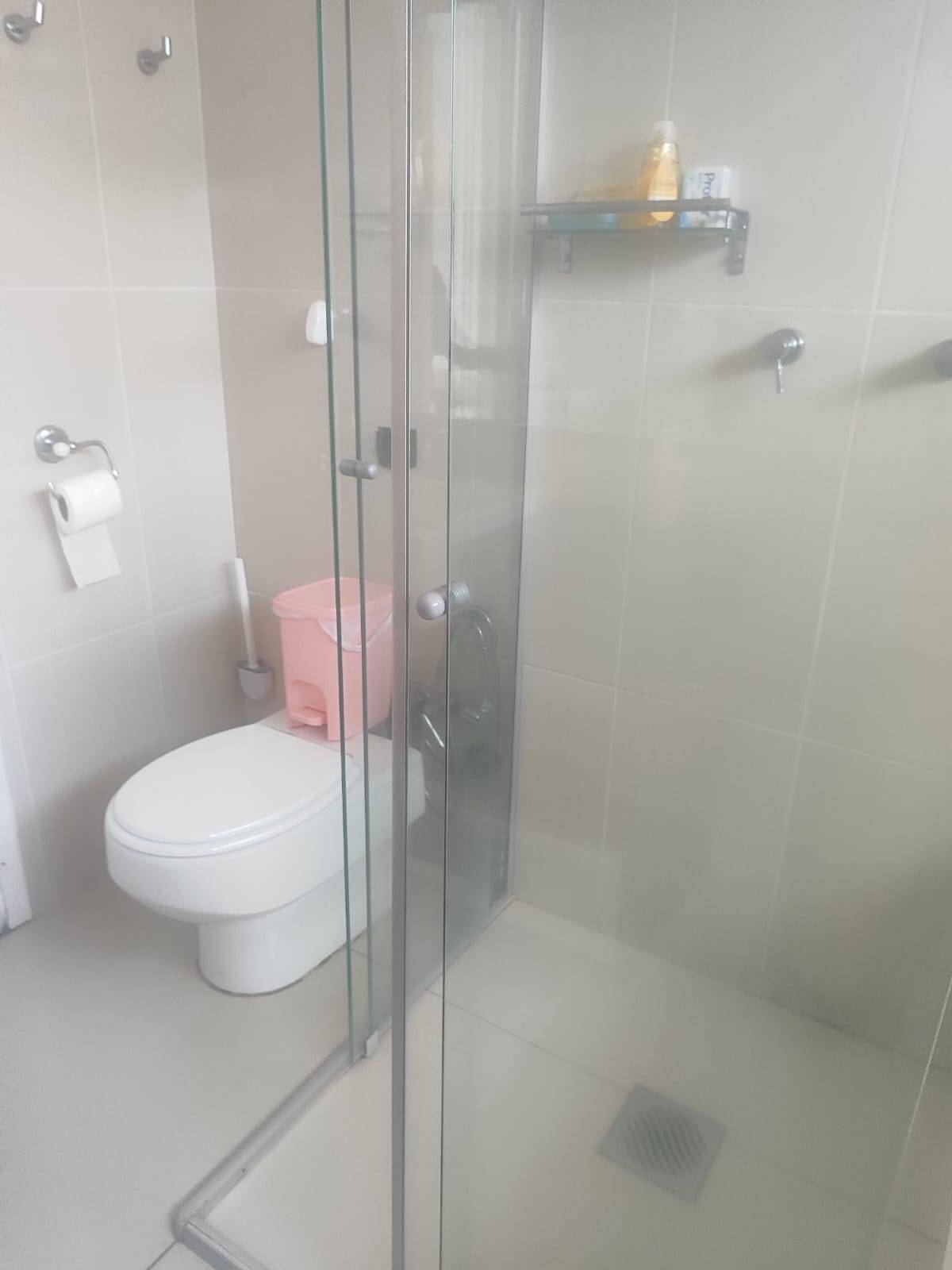 Sobrado, 4 quartos, 250 m² - Foto 15
