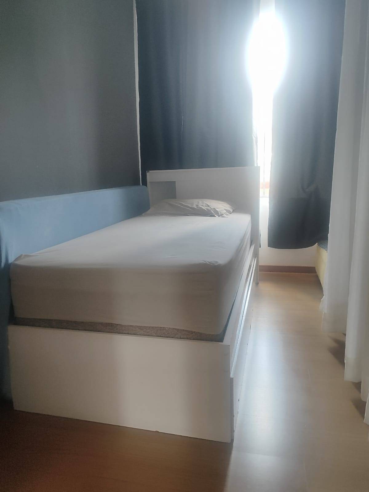 Sobrado, 4 quartos, 250 m² - Foto 16