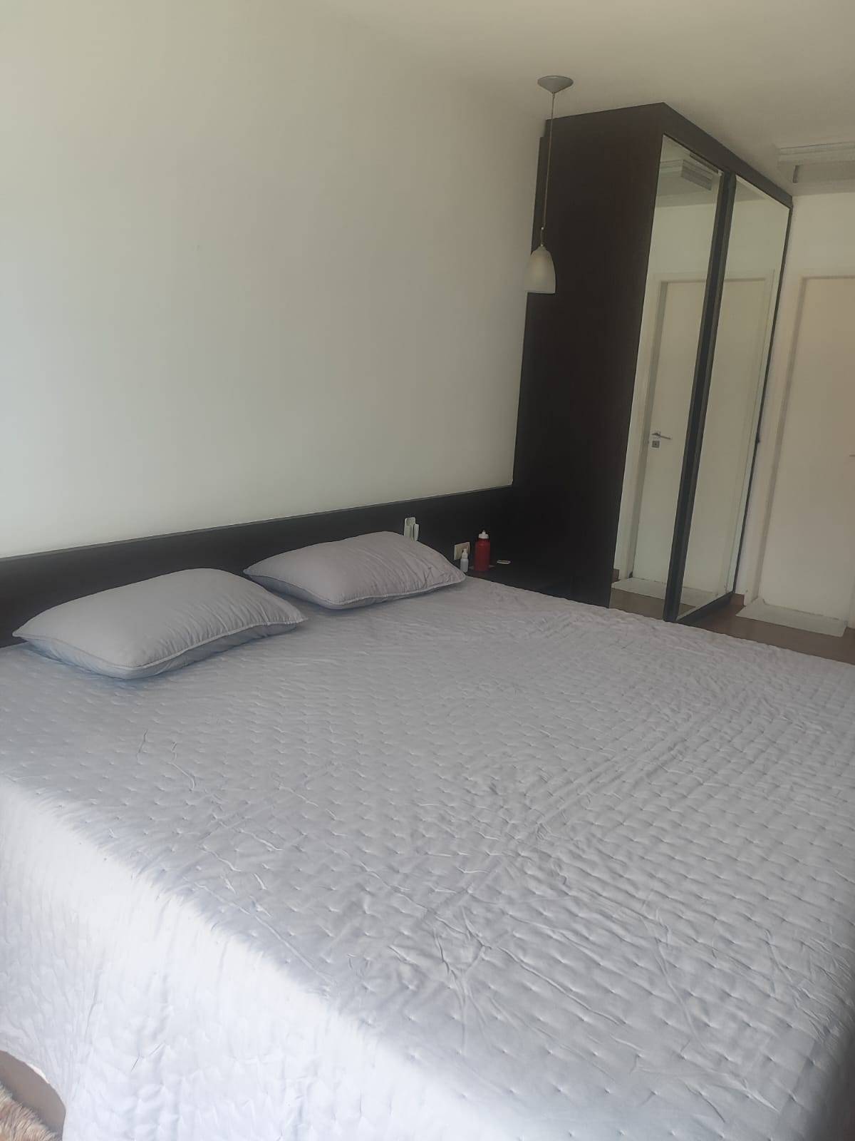 Sobrado, 4 quartos, 250 m² - Foto 17