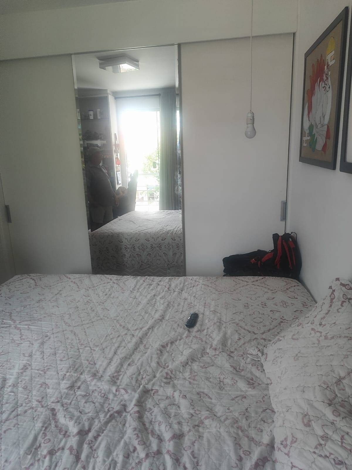 Sobrado, 4 quartos, 250 m² - Foto 23