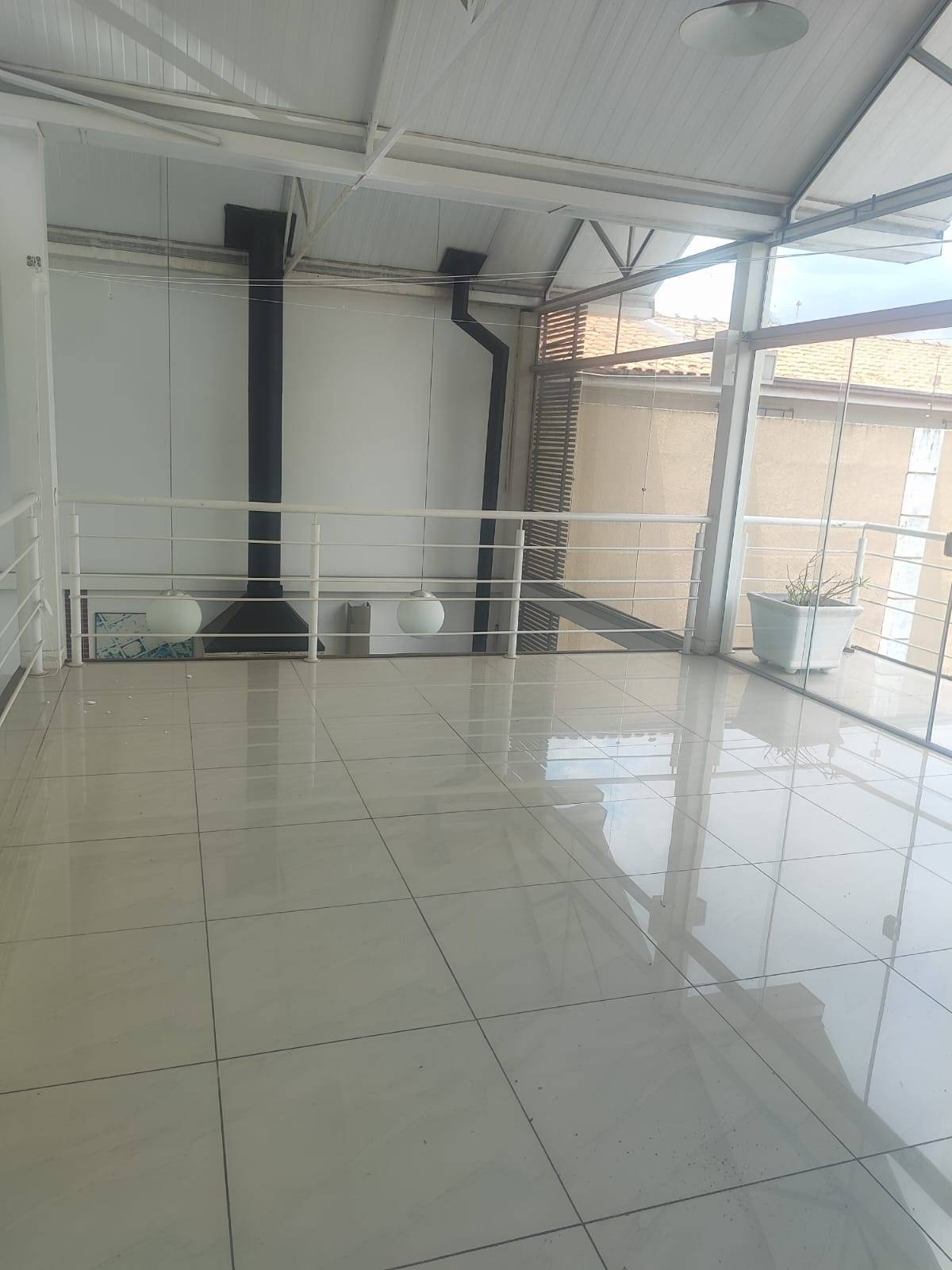 Sobrado, 4 quartos, 250 m² - Foto 19