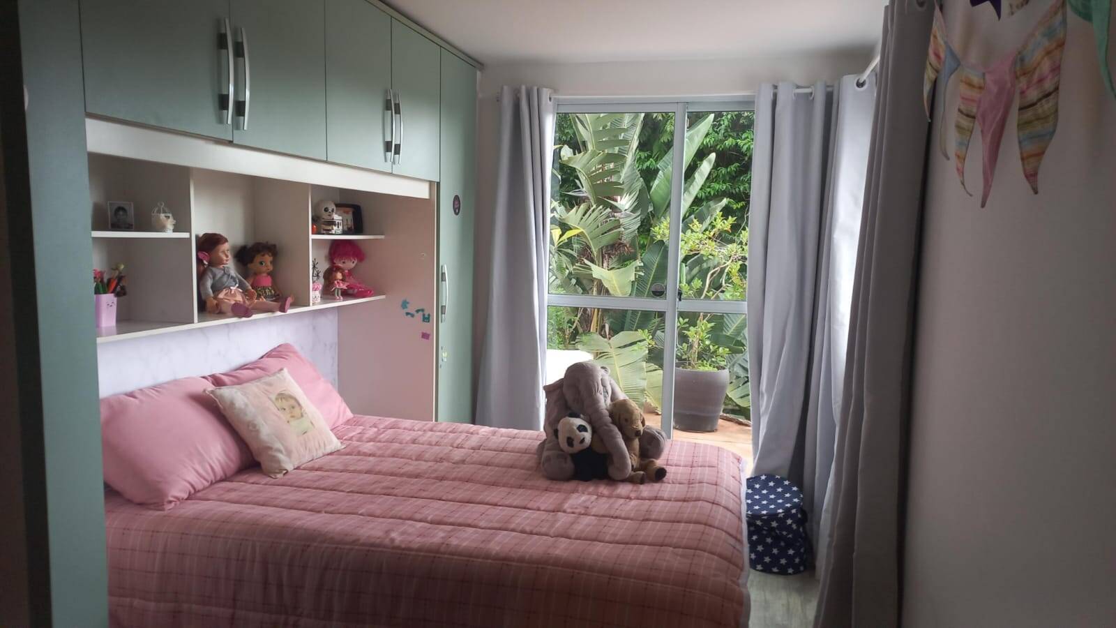 Casa, 3 quartos - Foto 9