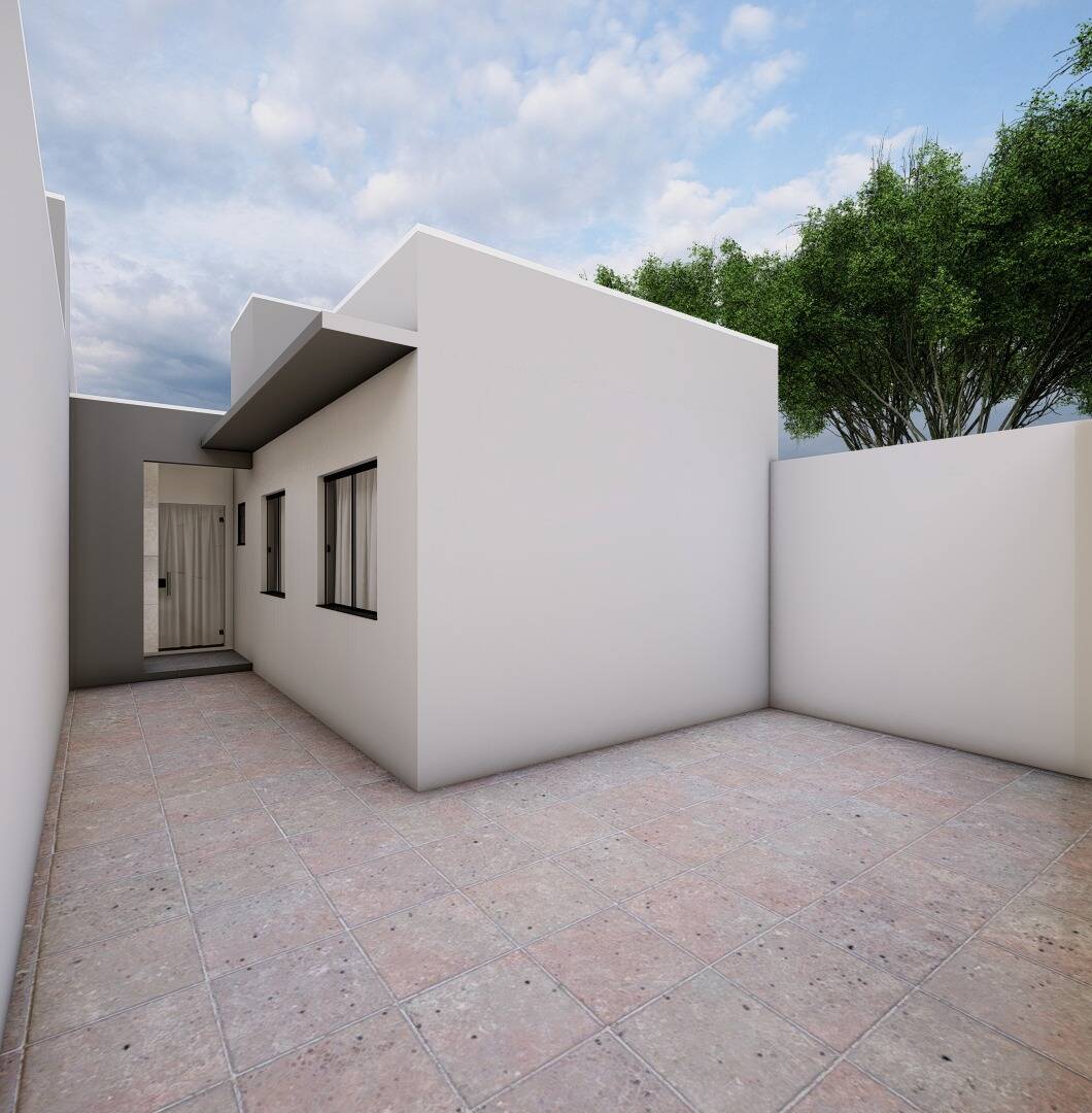 Casa, 2 quartos, 72 m² - Foto 11