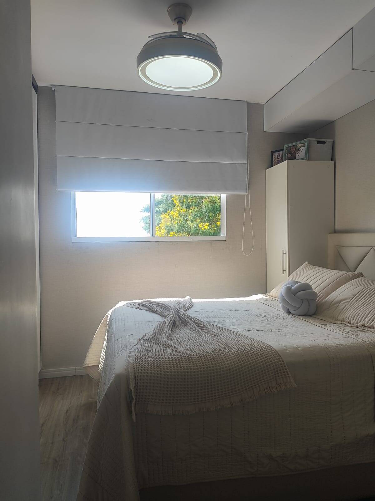 Apartamento, 3 quartos, 60 m² - Foto 14
