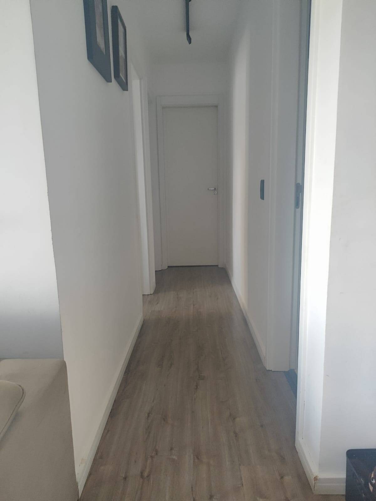 Apartamento, 3 quartos, 60 m² - Foto 10