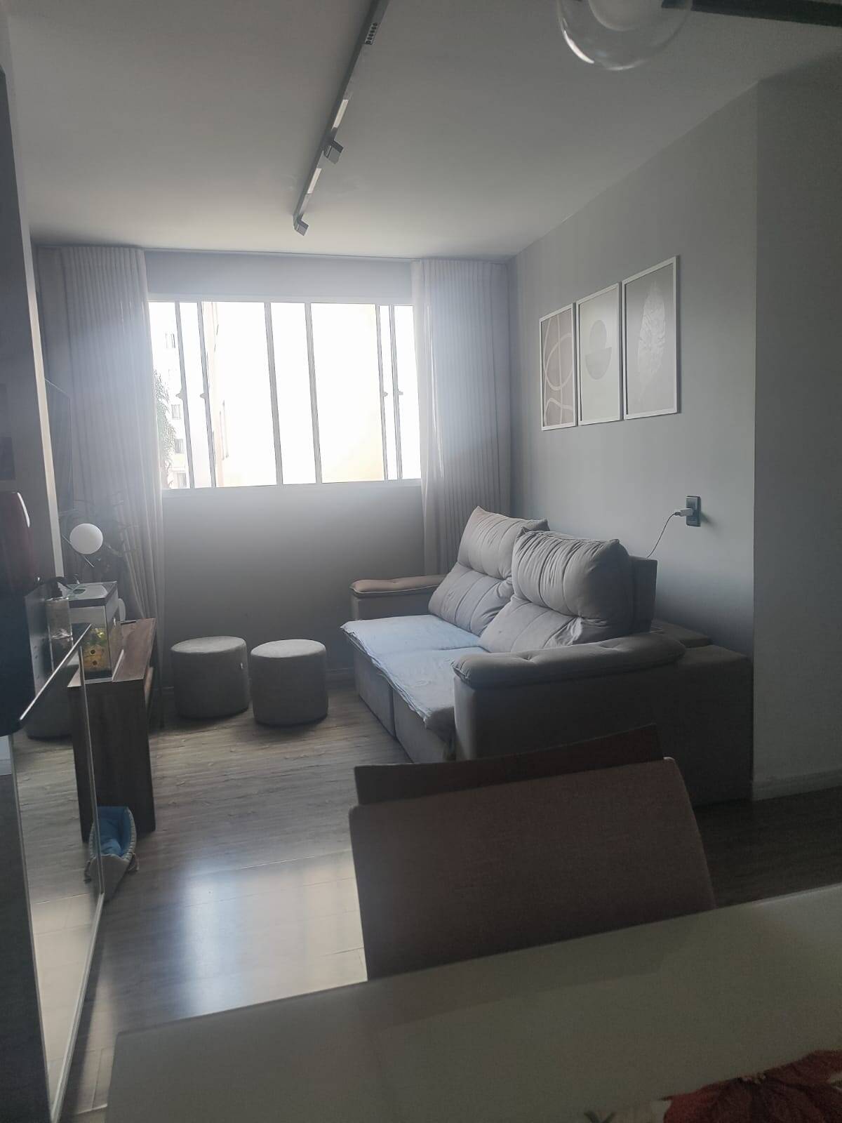 Apartamento, 3 quartos, 60 m² - Foto 27
