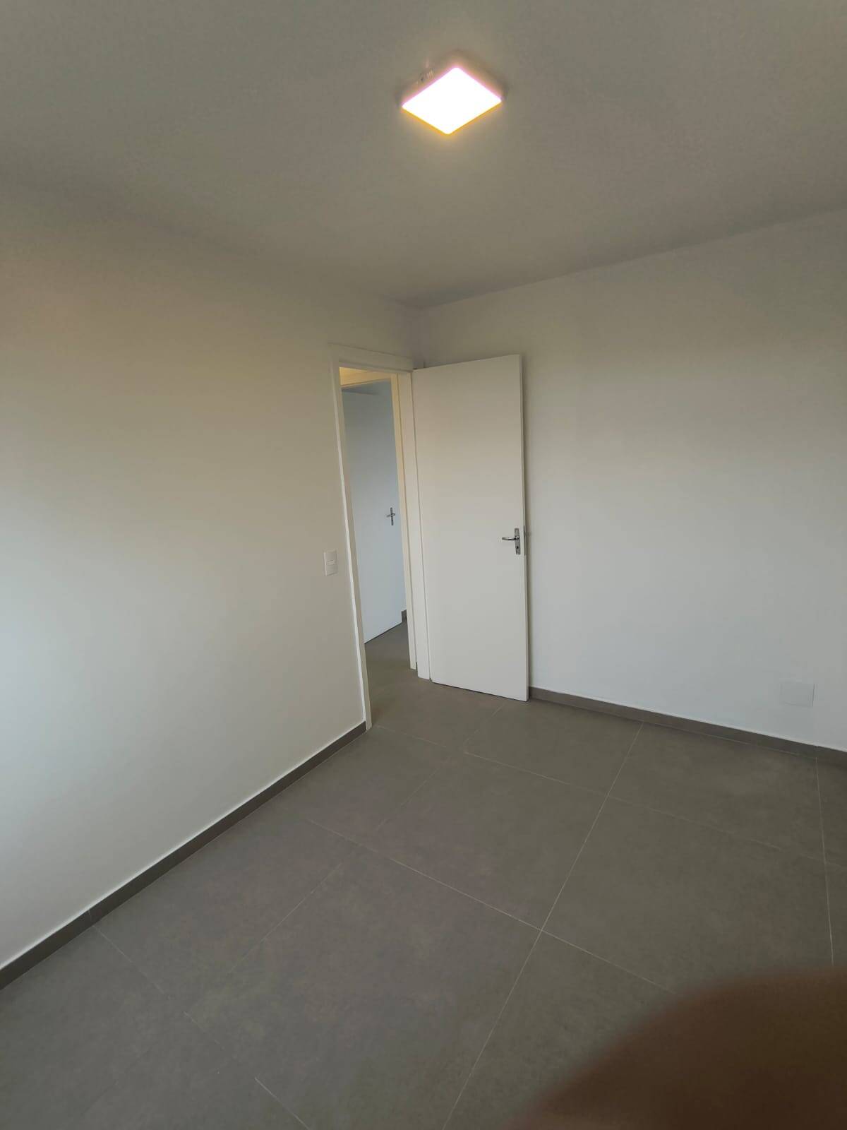 Apartamento, 3 quartos, 54 m² - Foto 2