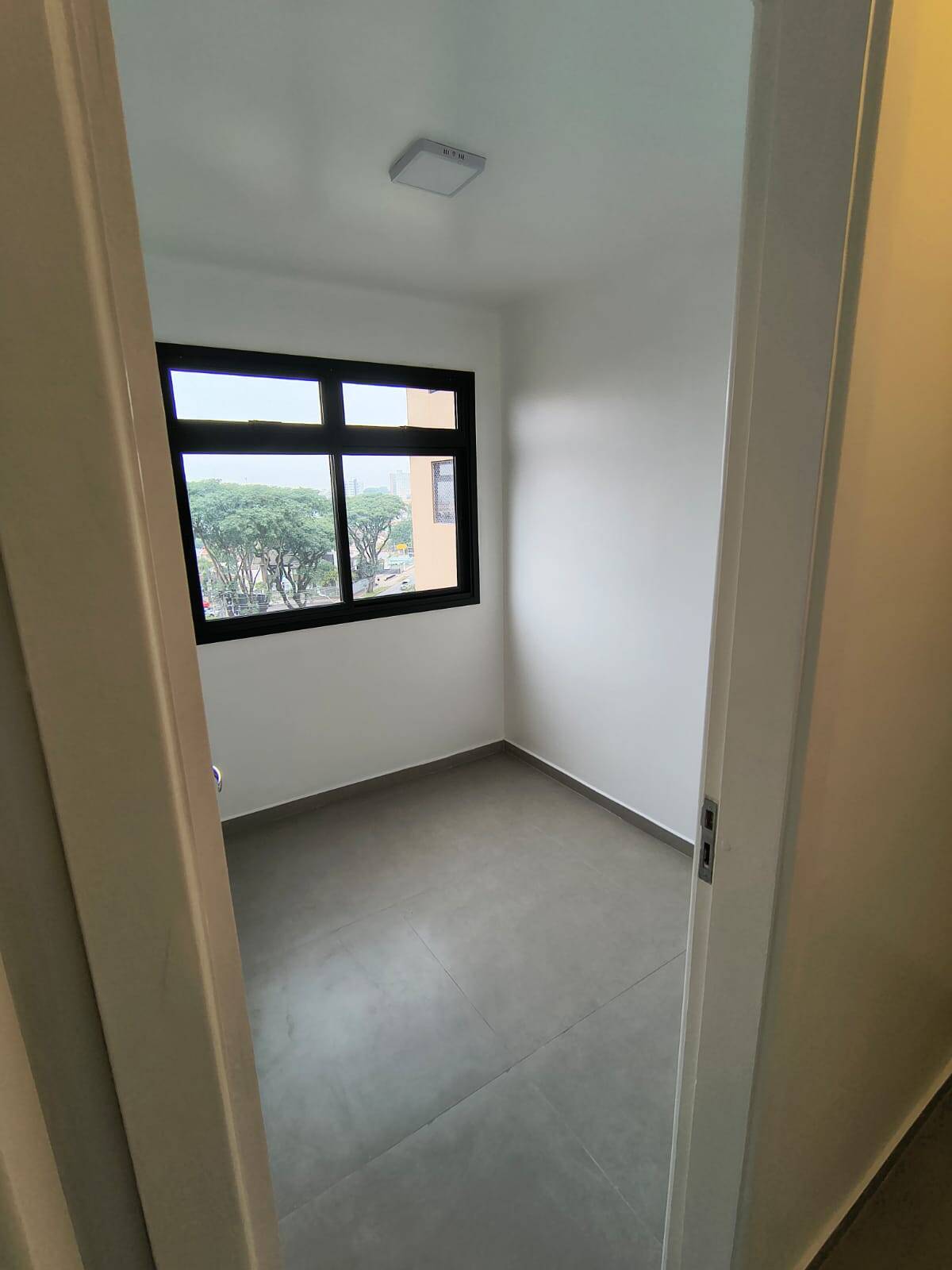 Apartamento, 3 quartos, 54 m² - Foto 4