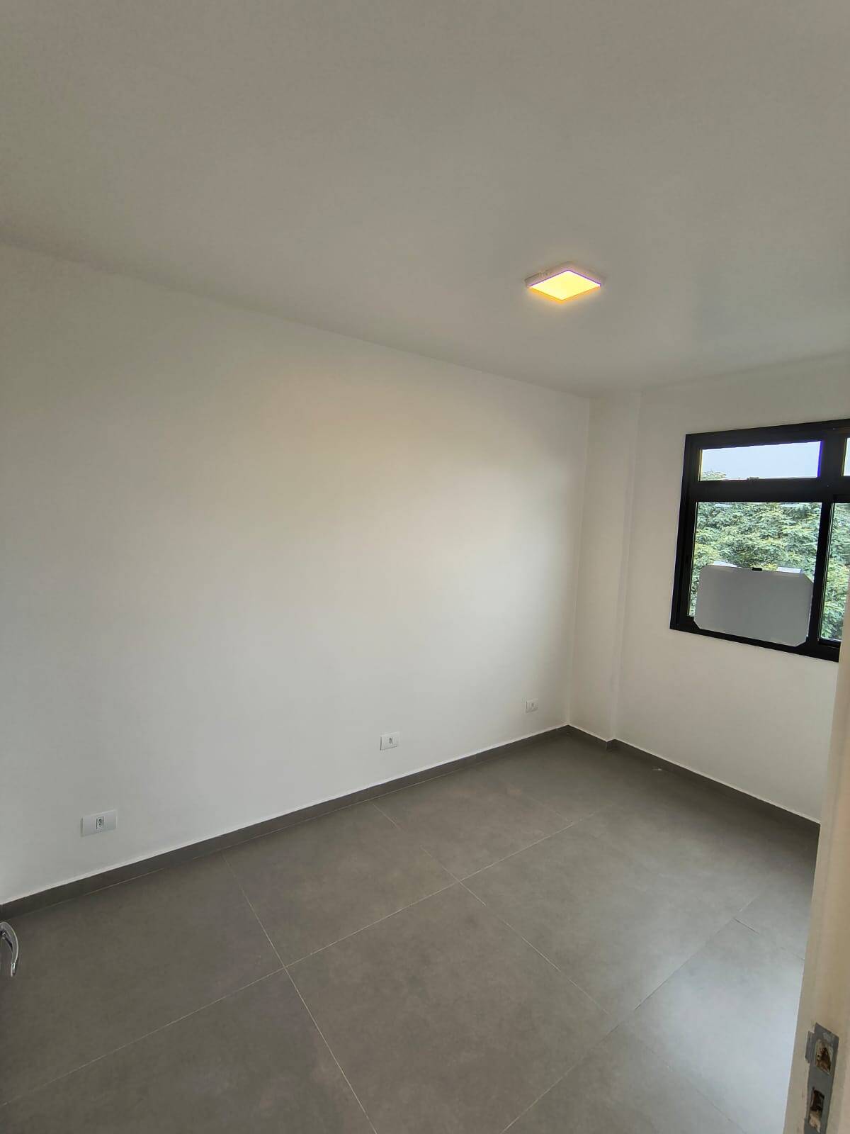 Apartamento, 3 quartos, 54 m² - Foto 3
