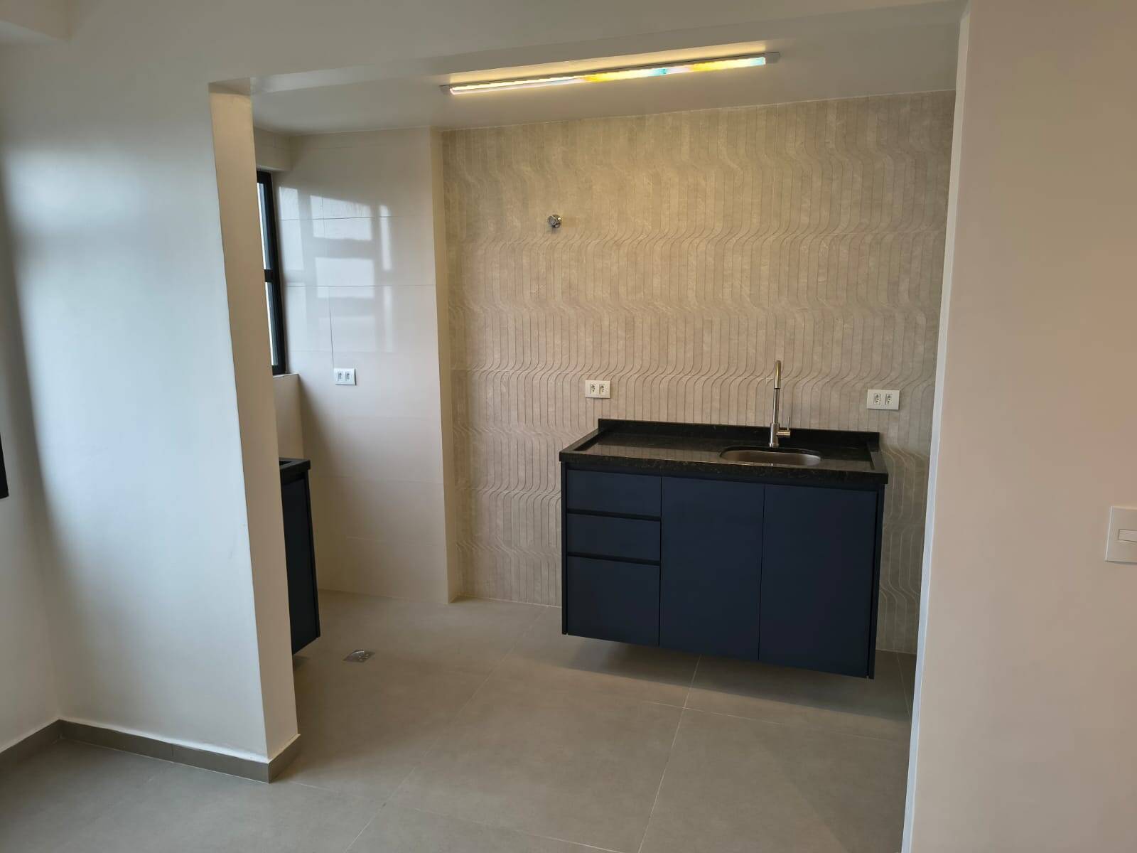 Apartamento, 3 quartos, 54 m² - Foto 7