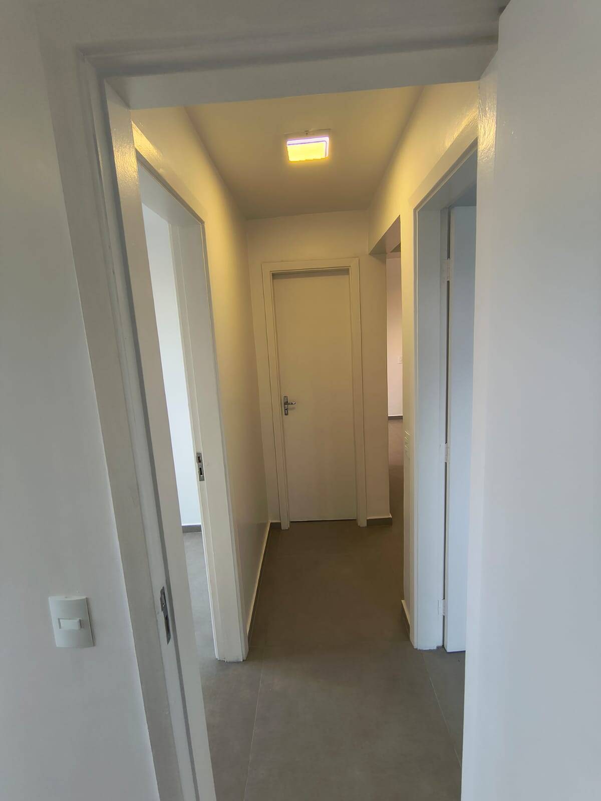 Apartamento, 3 quartos, 54 m² - Foto 14