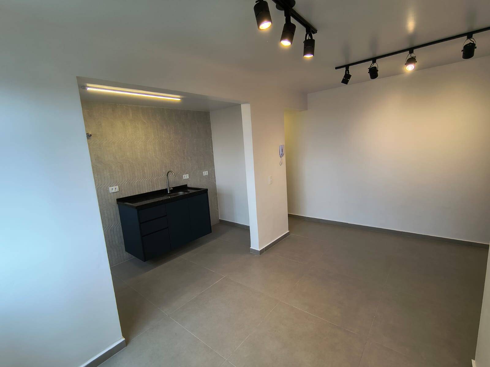 Apartamento, 3 quartos, 54 m² - Foto 10