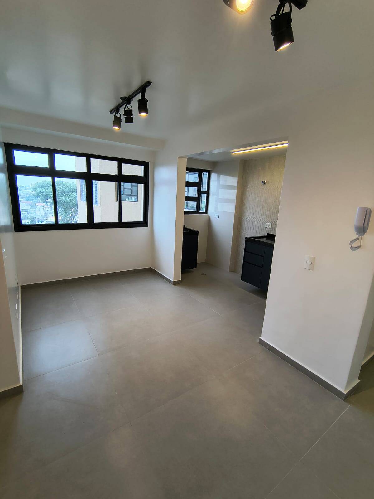 Apartamento, 3 quartos, 54 m² - Foto 12