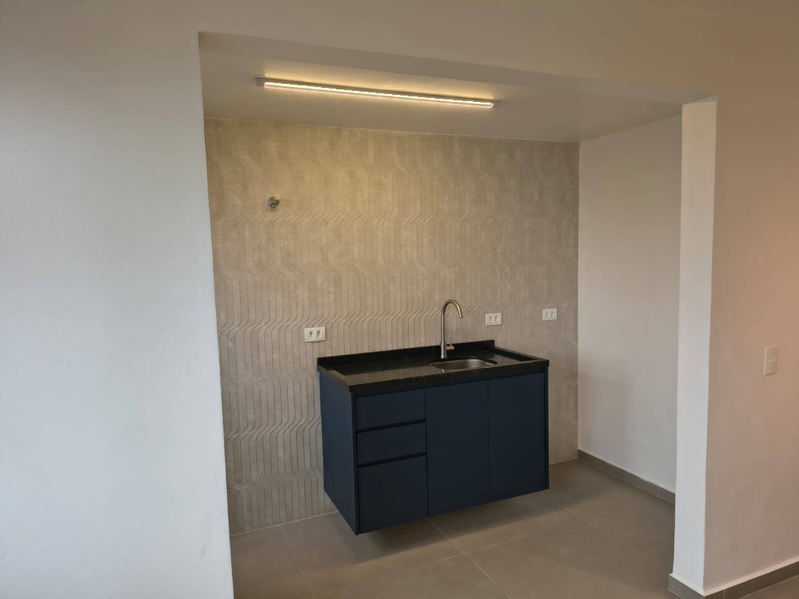 Apartamento, 3 quartos, 54 m² - Foto 11