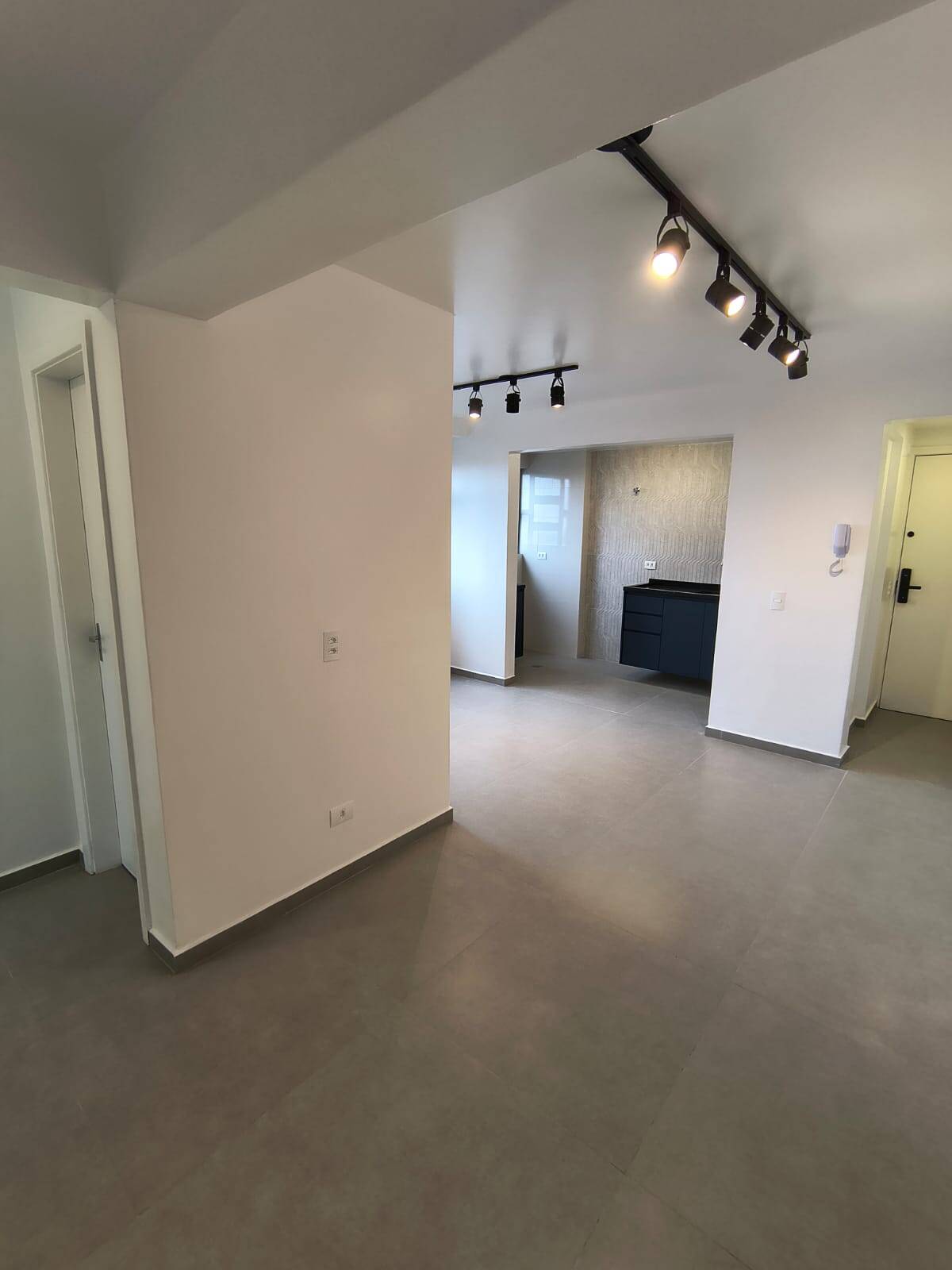 Apartamento, 3 quartos, 54 m² - Foto 13
