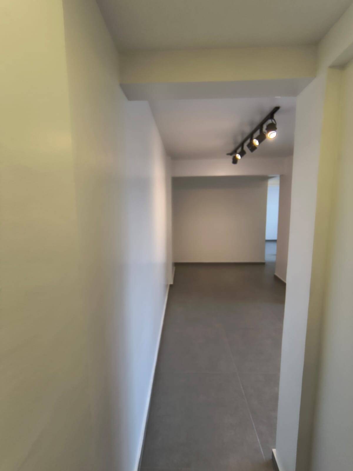 Apartamento, 3 quartos, 54 m² - Foto 15