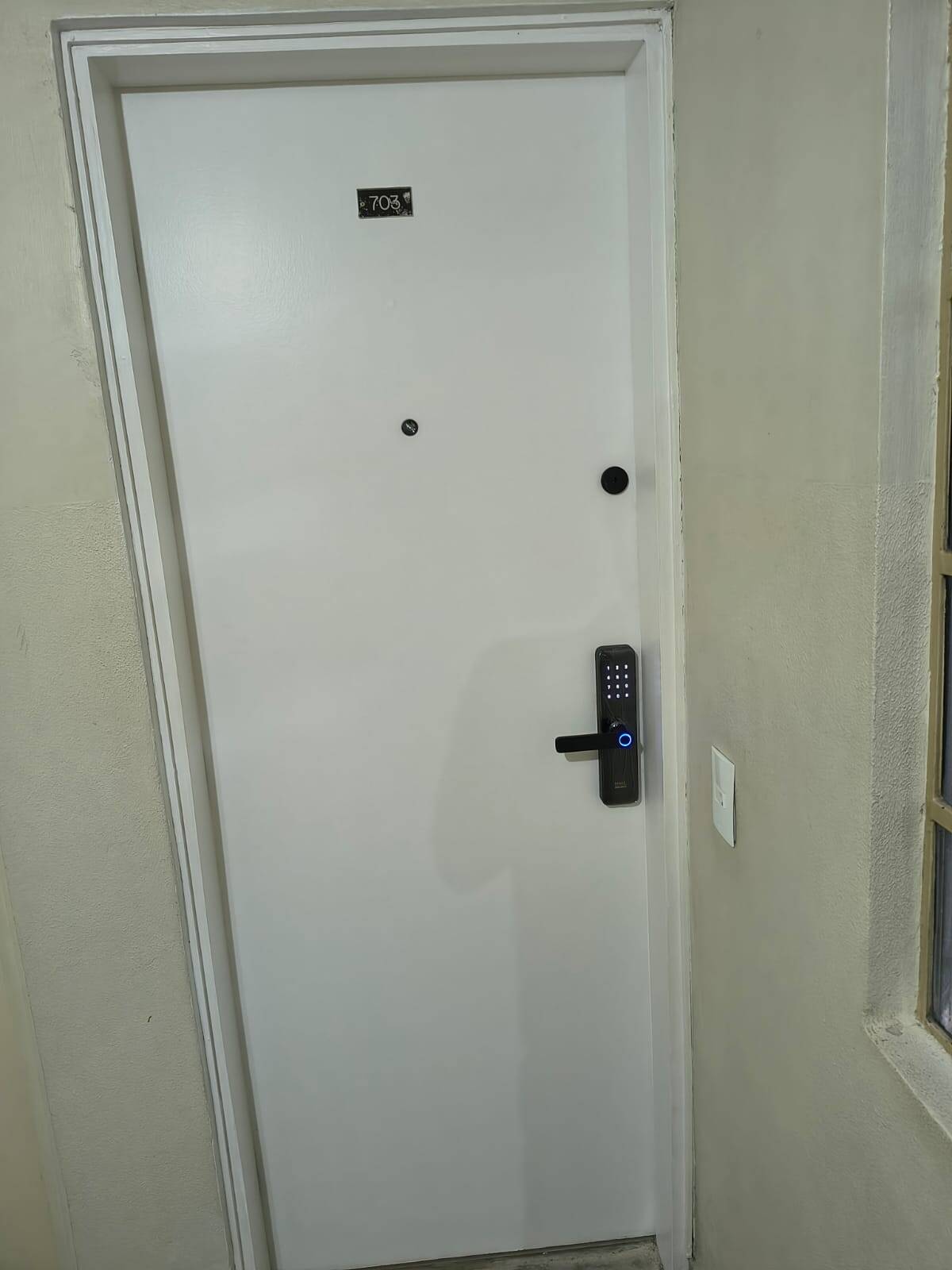 Apartamento, 3 quartos, 54 m² - Foto 16