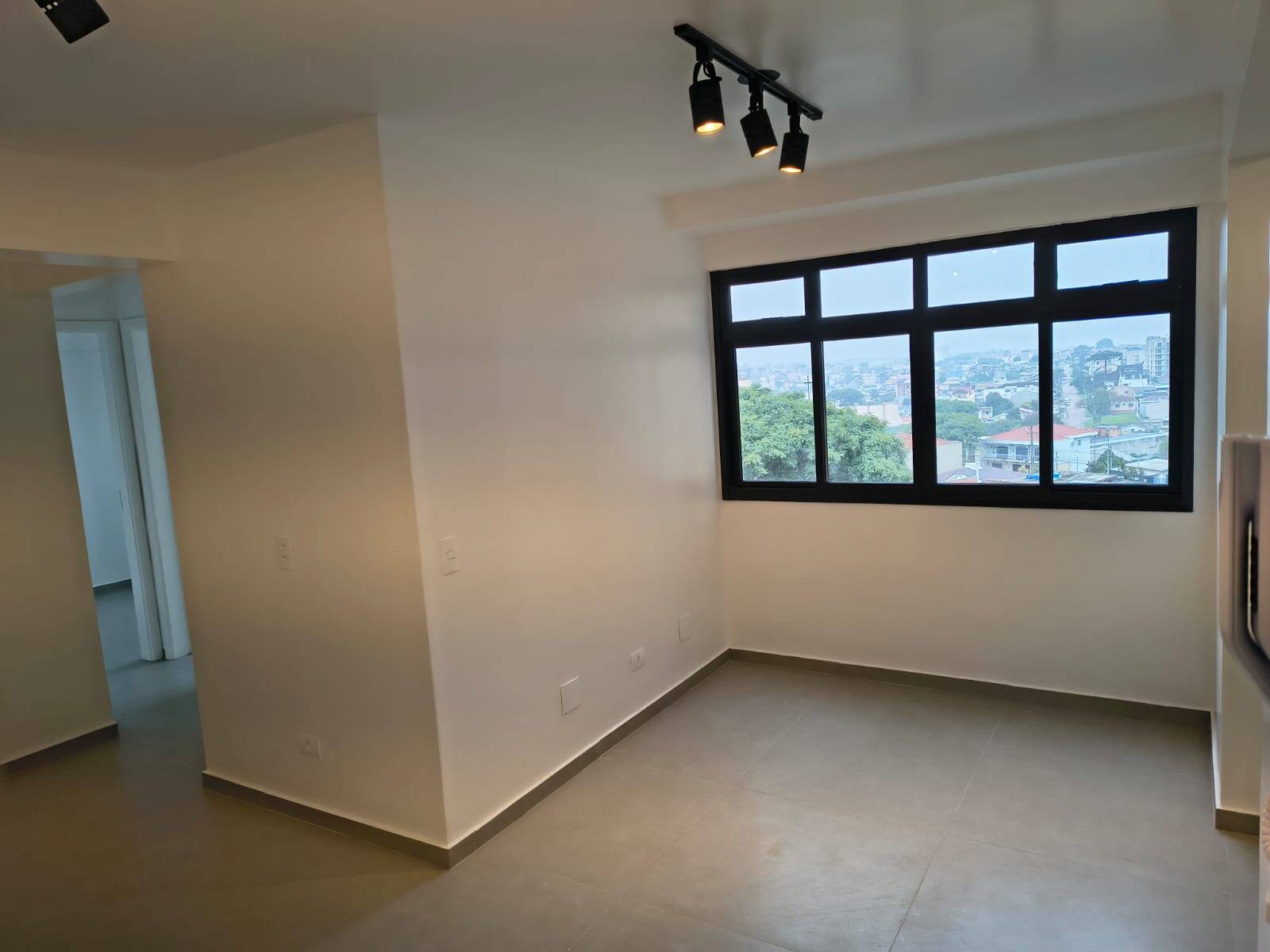 Apartamento, 3 quartos, 54 m² - Foto 20