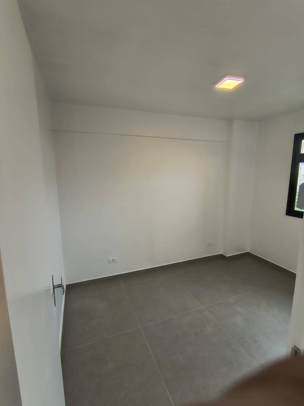 Apartamento, 3 quartos, 54 m² - Foto 17