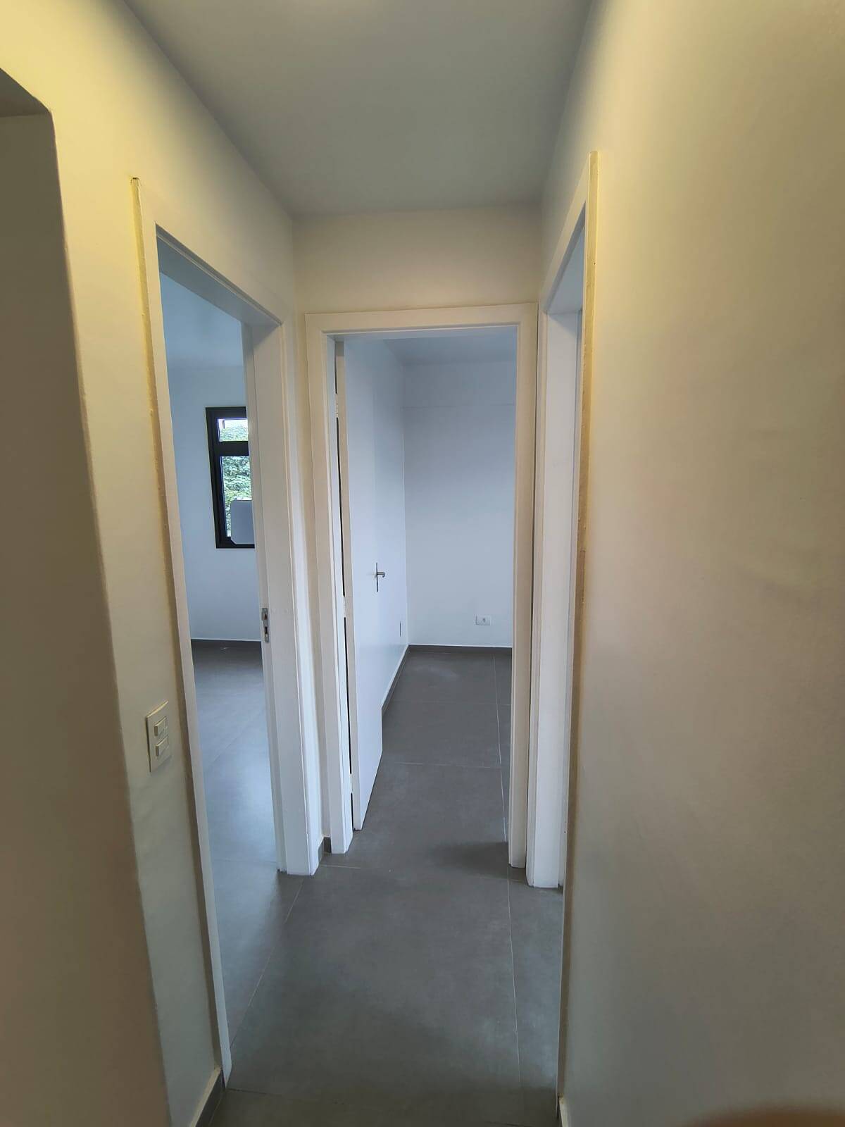 Apartamento, 3 quartos, 54 m² - Foto 18
