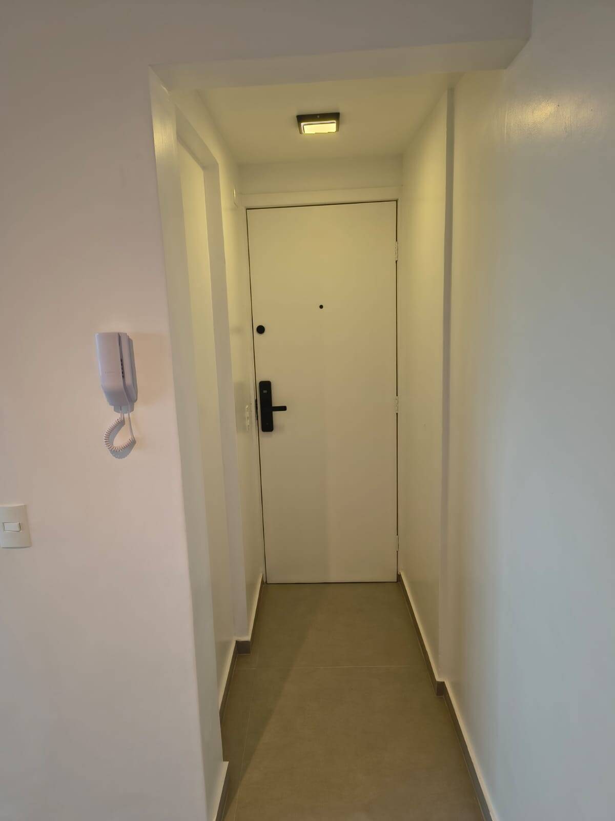 Apartamento, 3 quartos, 54 m² - Foto 23