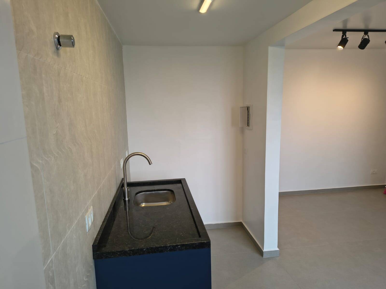 Apartamento, 3 quartos, 54 m² - Foto 22