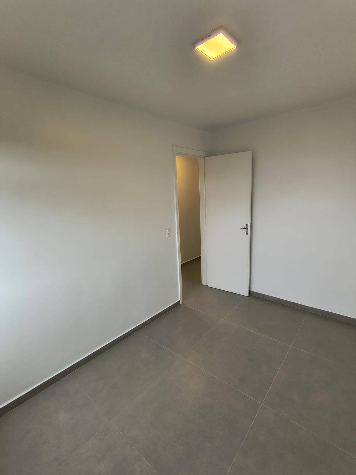 Apartamento, 3 quartos, 54 m² - Foto 21
