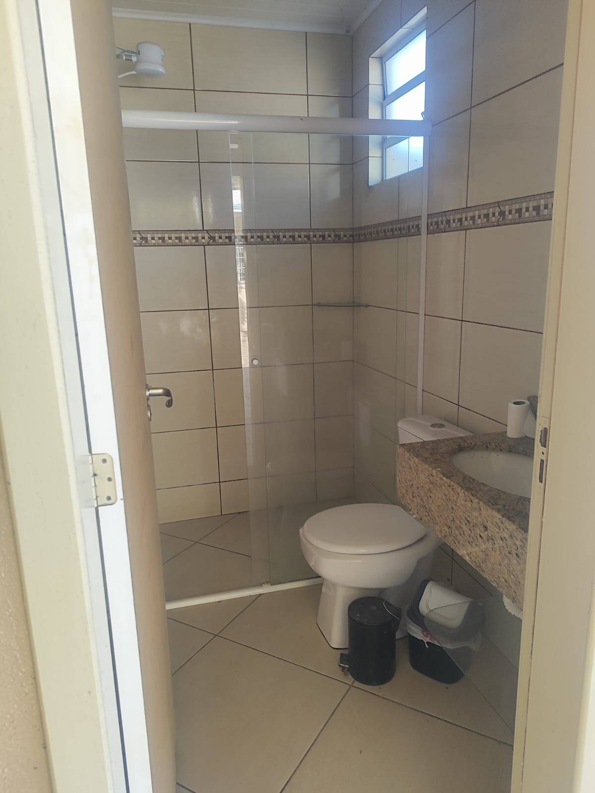 Casa, 3 quartos, 160 m² - Foto 6