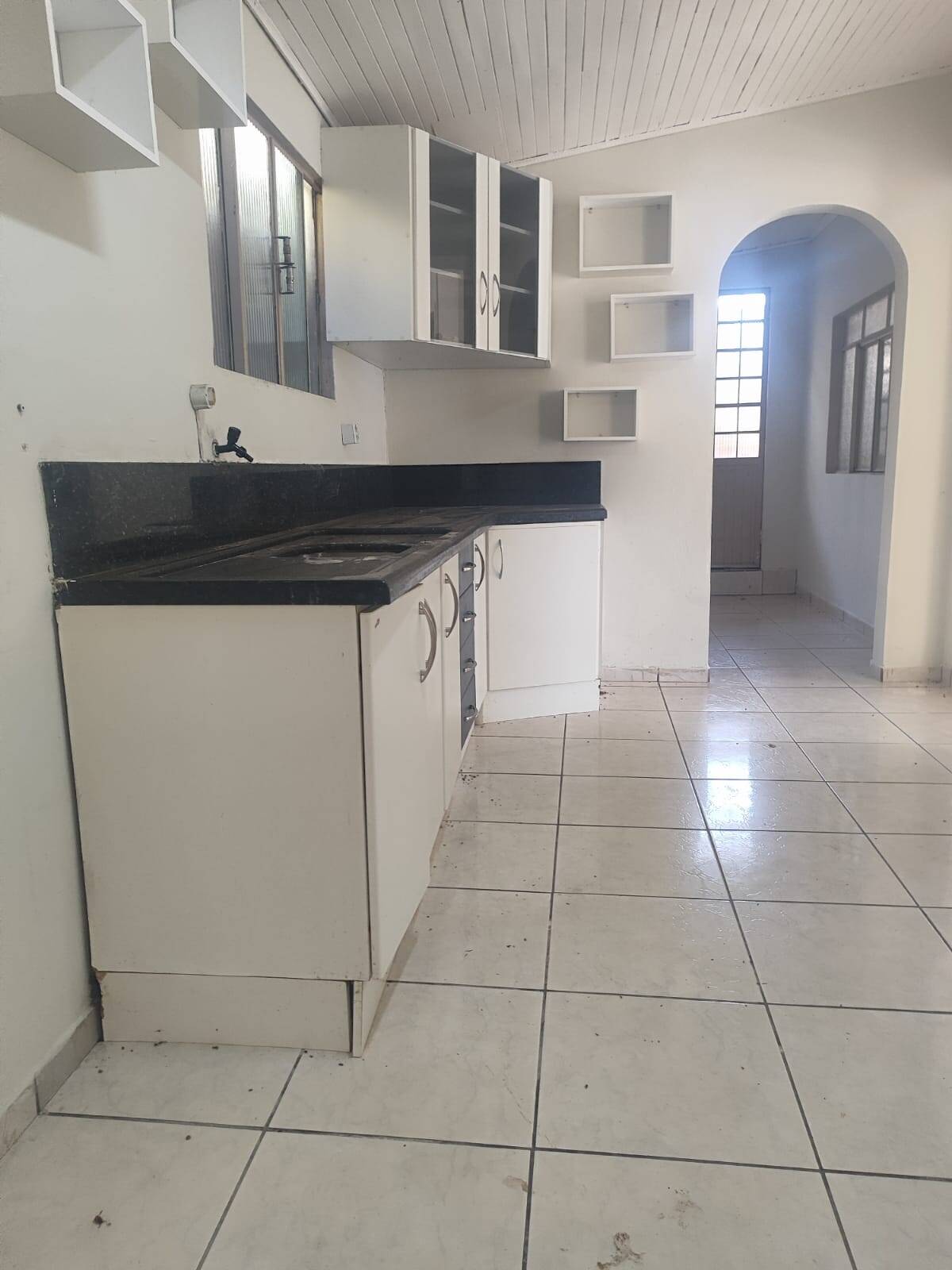 Casa, 3 quartos, 160 m² - Foto 9