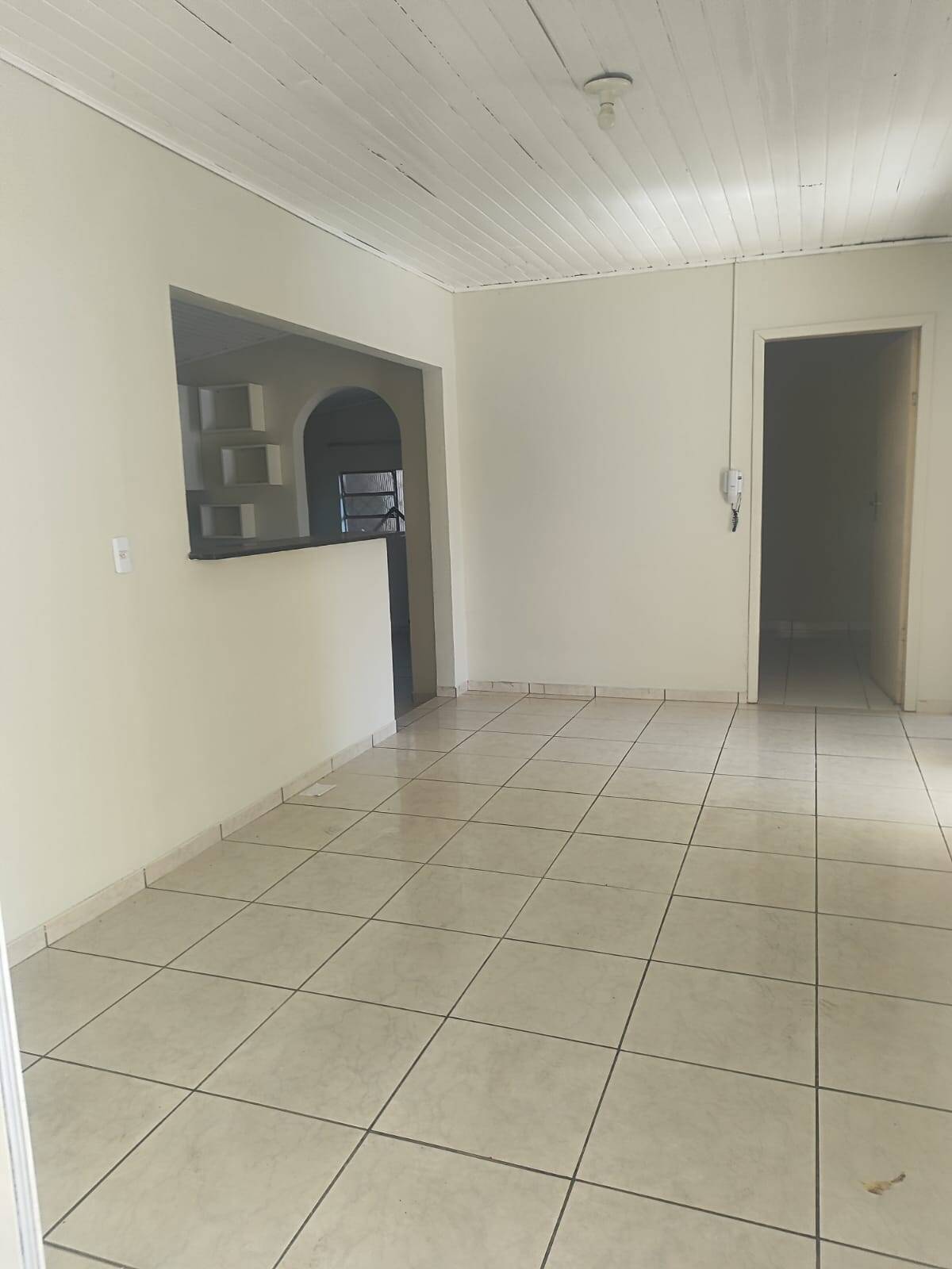 Casa, 3 quartos, 160 m² - Foto 8