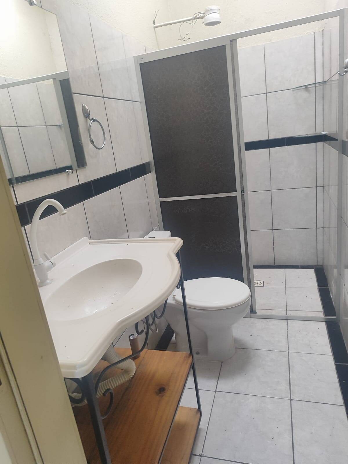 Casa, 3 quartos, 160 m² - Foto 20