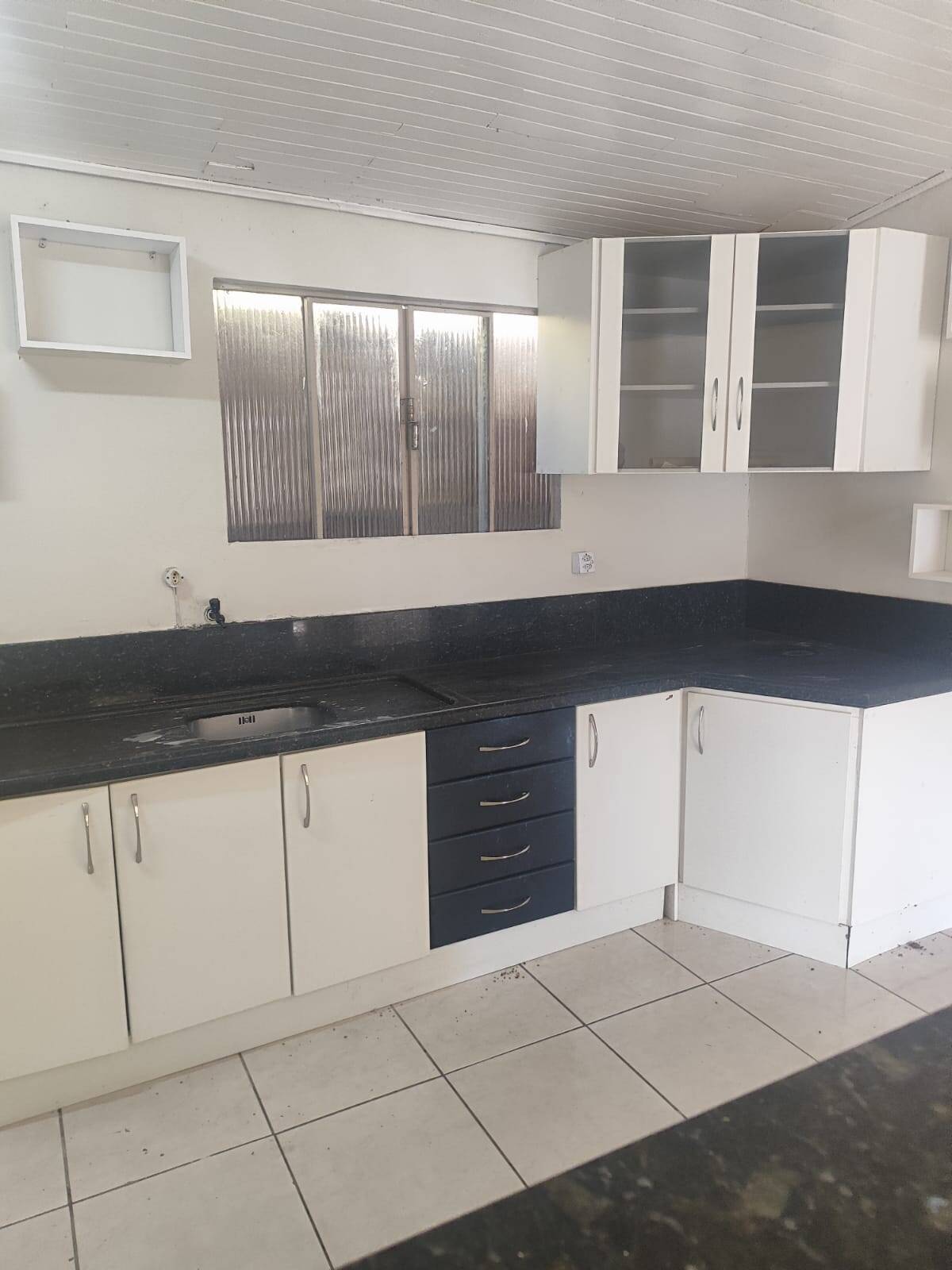 Casa, 3 quartos, 160 m² - Foto 10