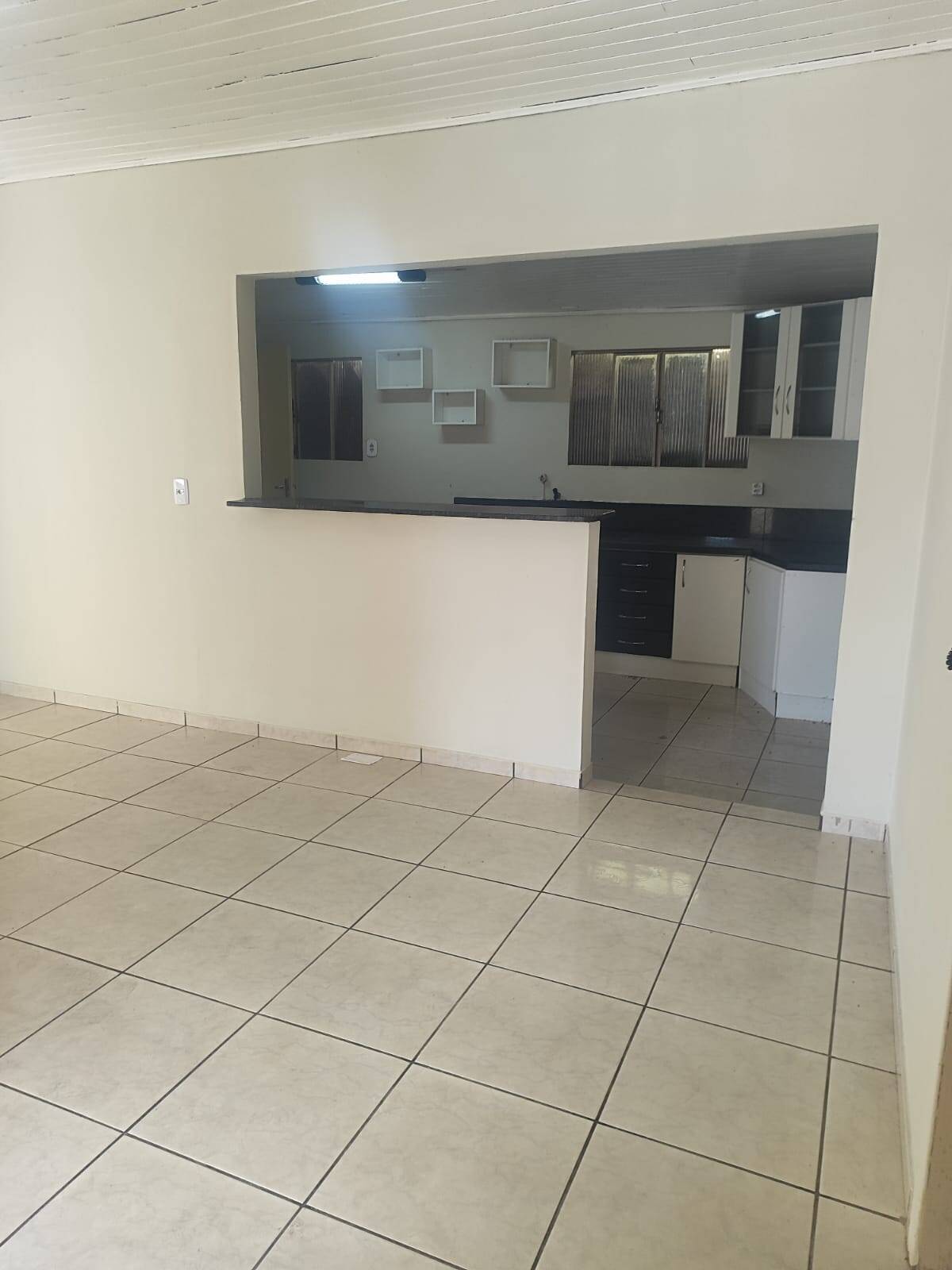 Casa, 3 quartos, 160 m² - Foto 12